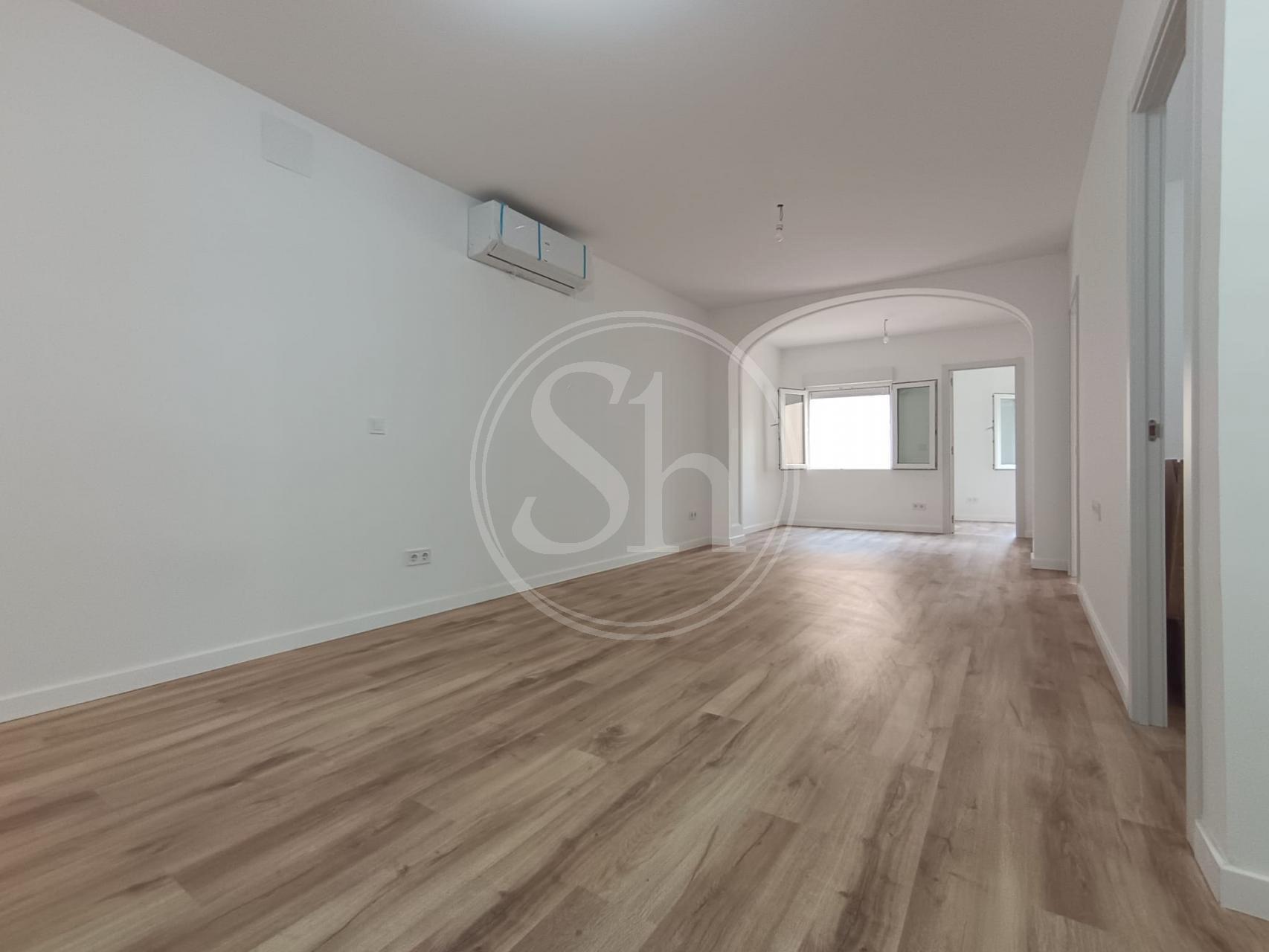 property_image_6