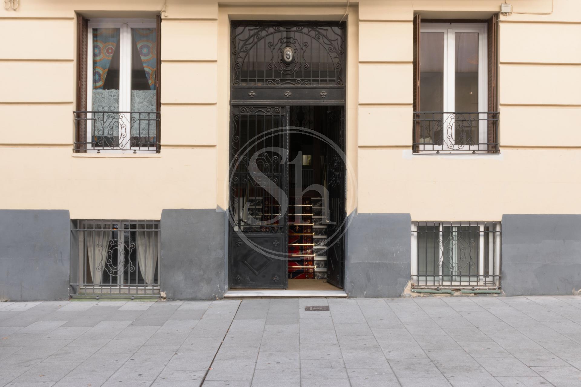 property_image_18