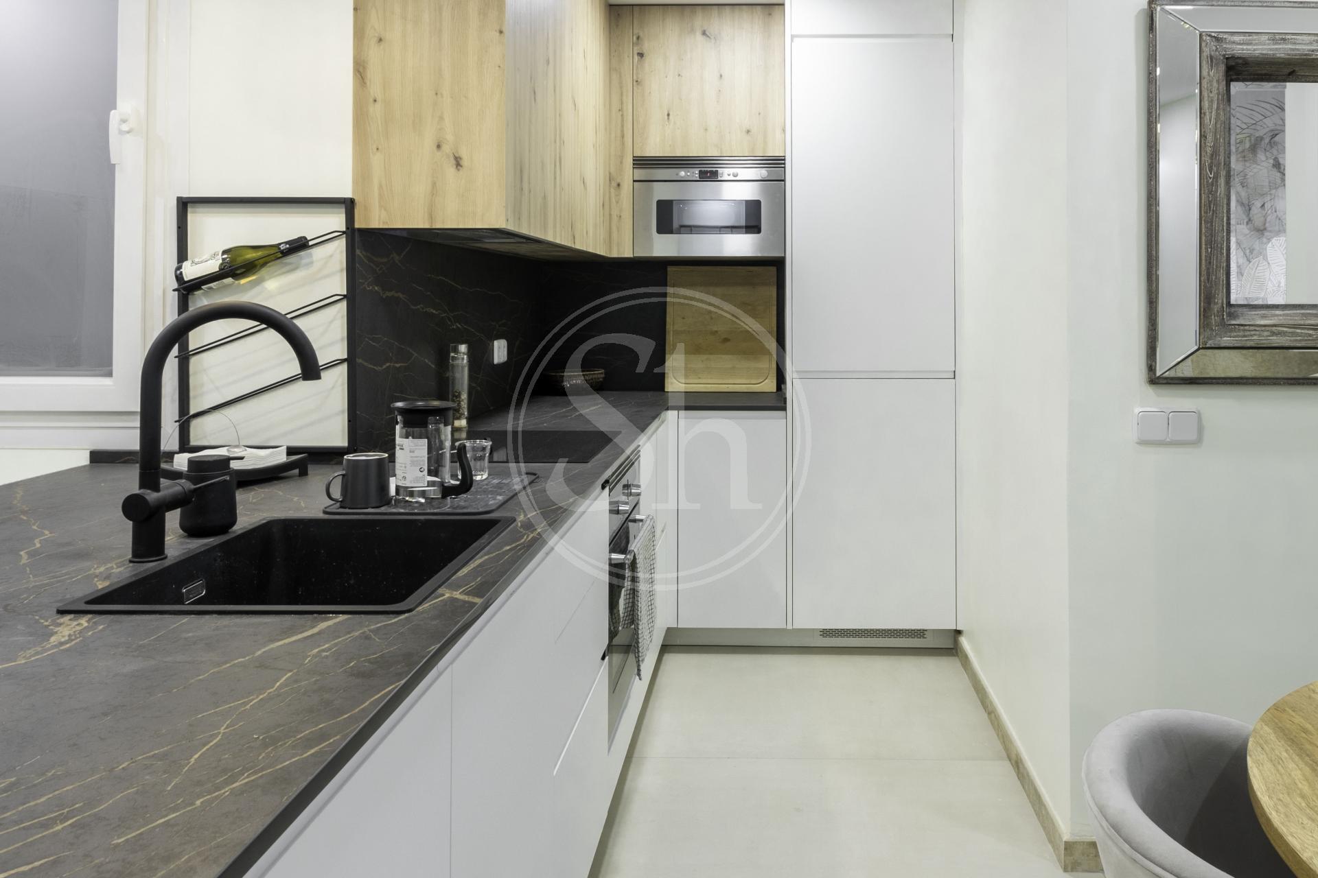 property_image_8