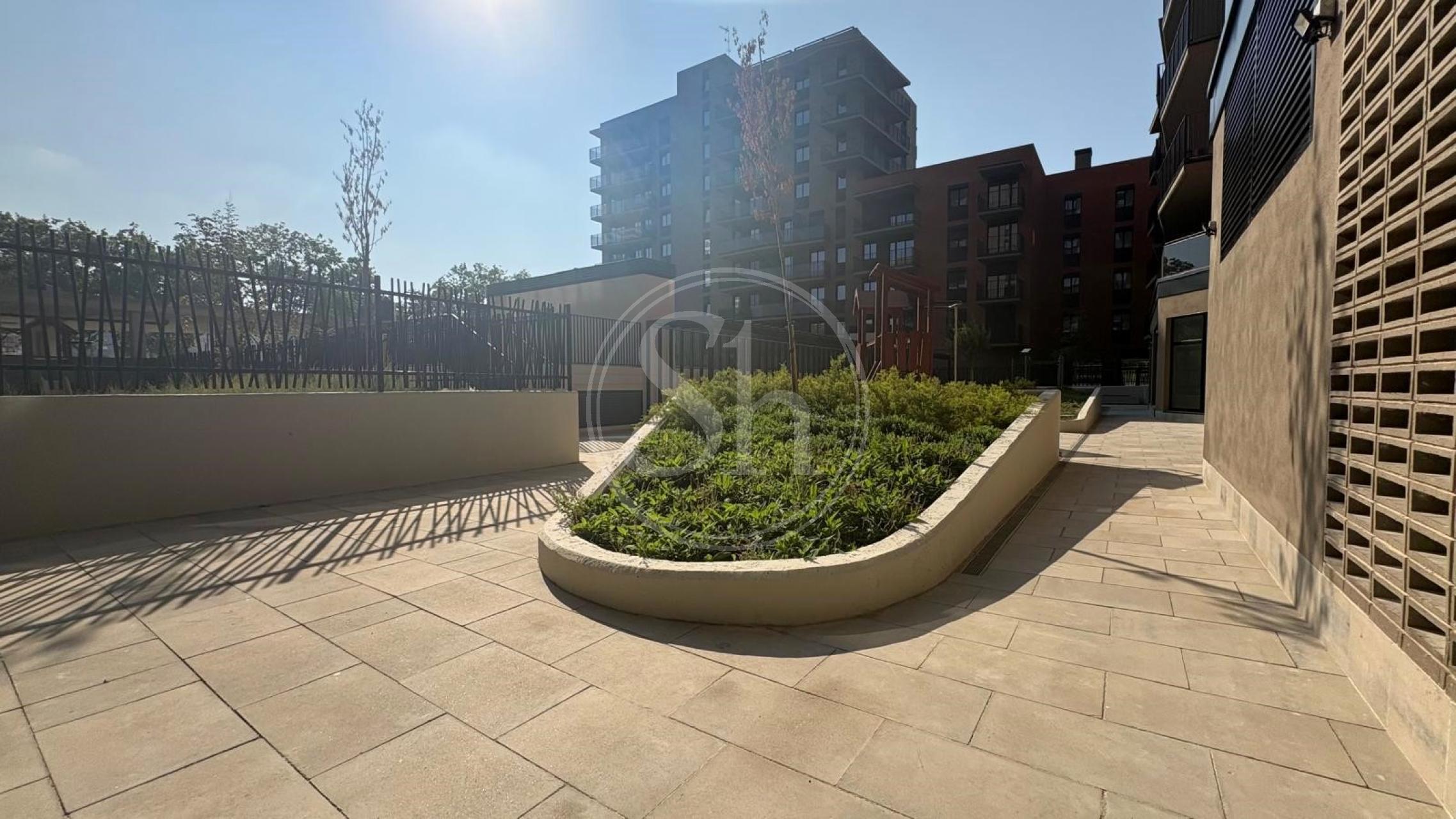 property_image_25
