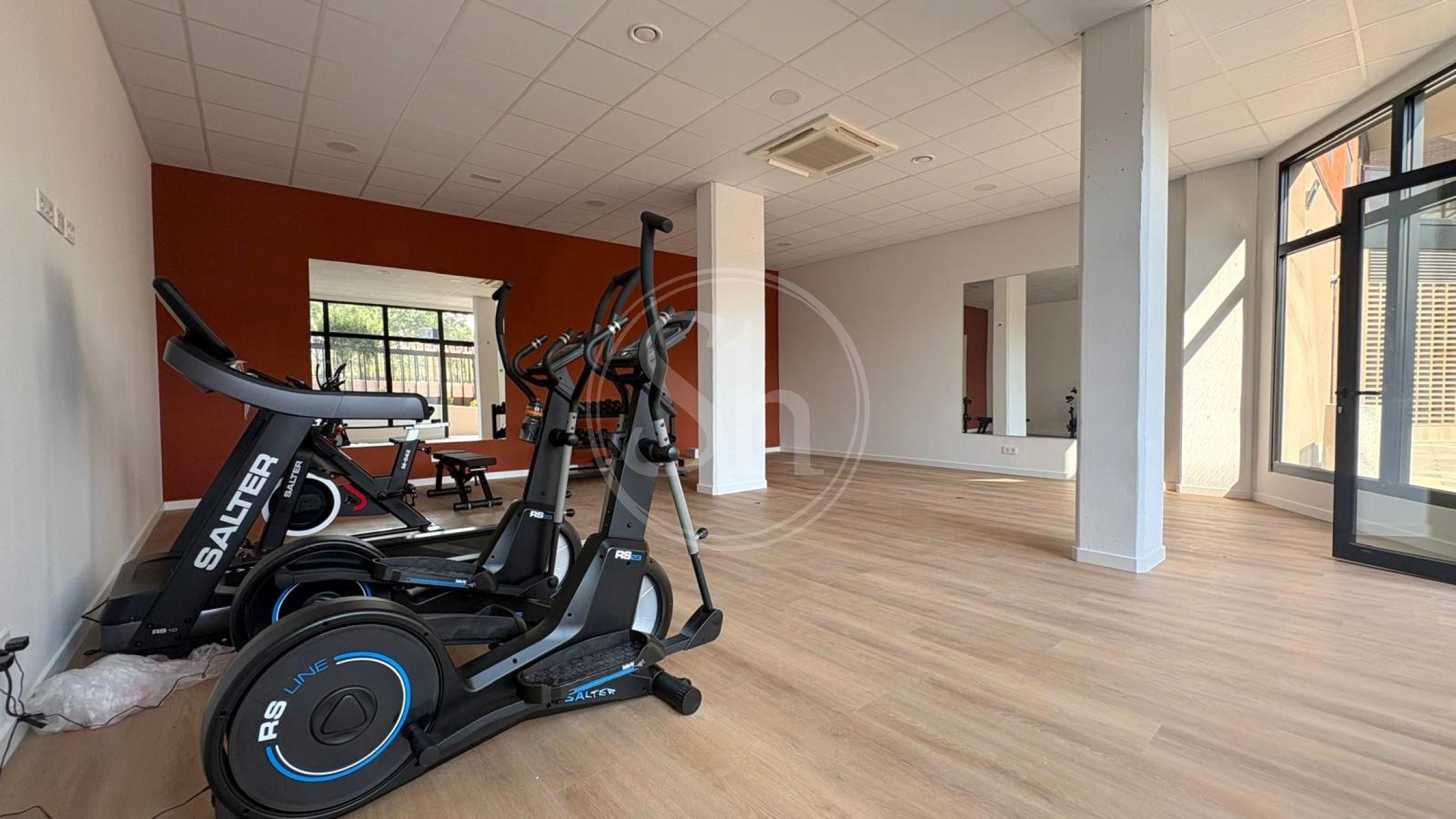 property_image_28