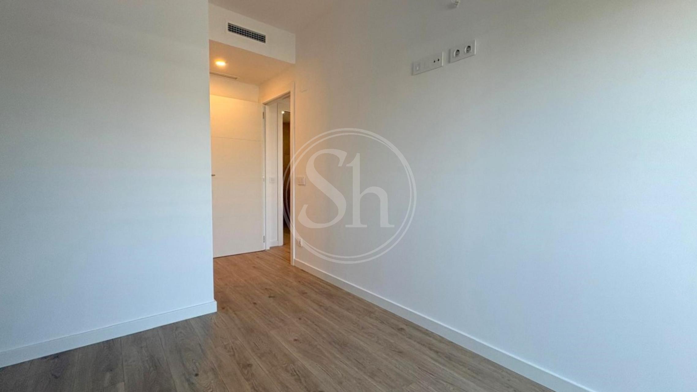 property_image_12