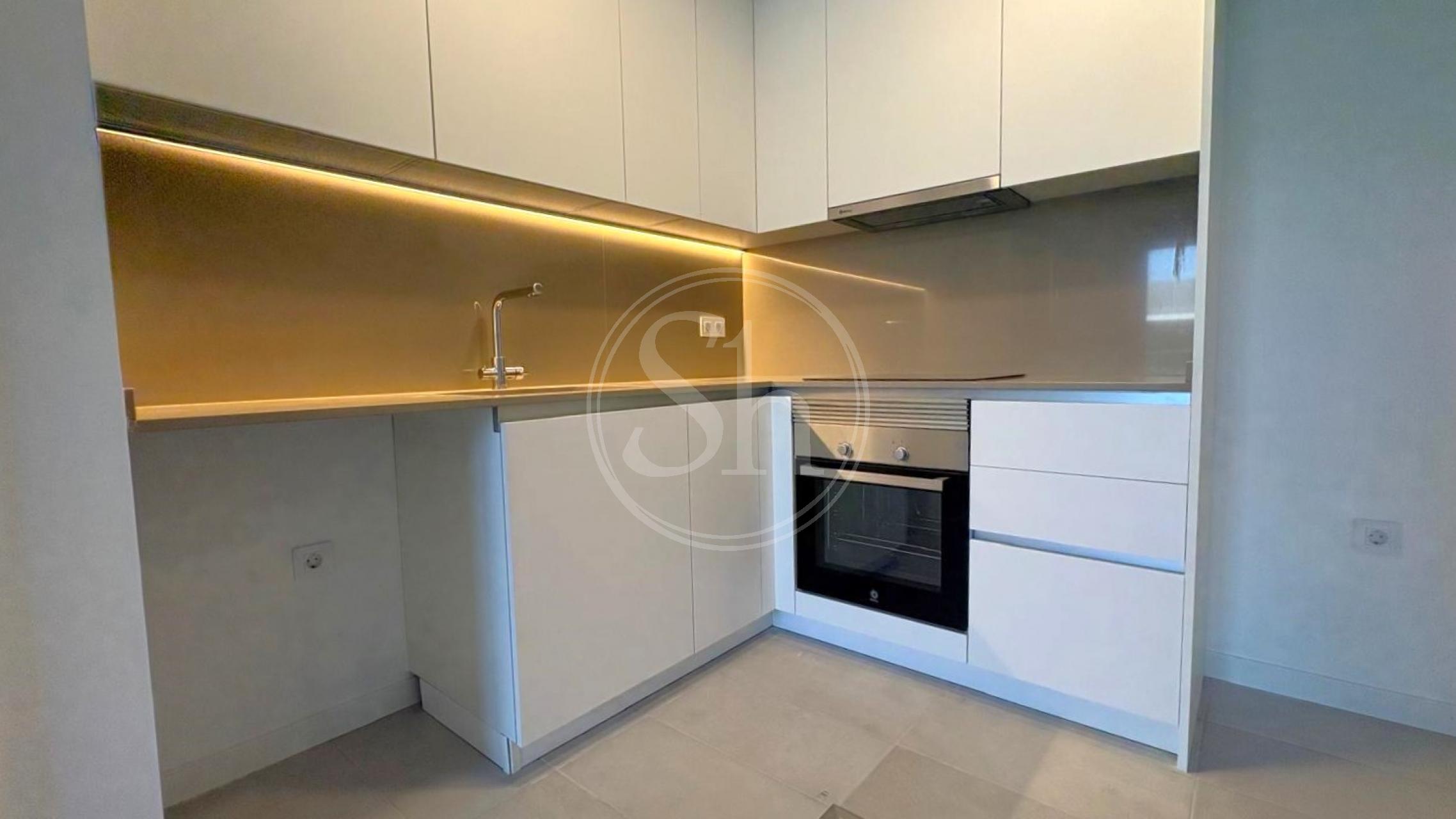 property_image_6