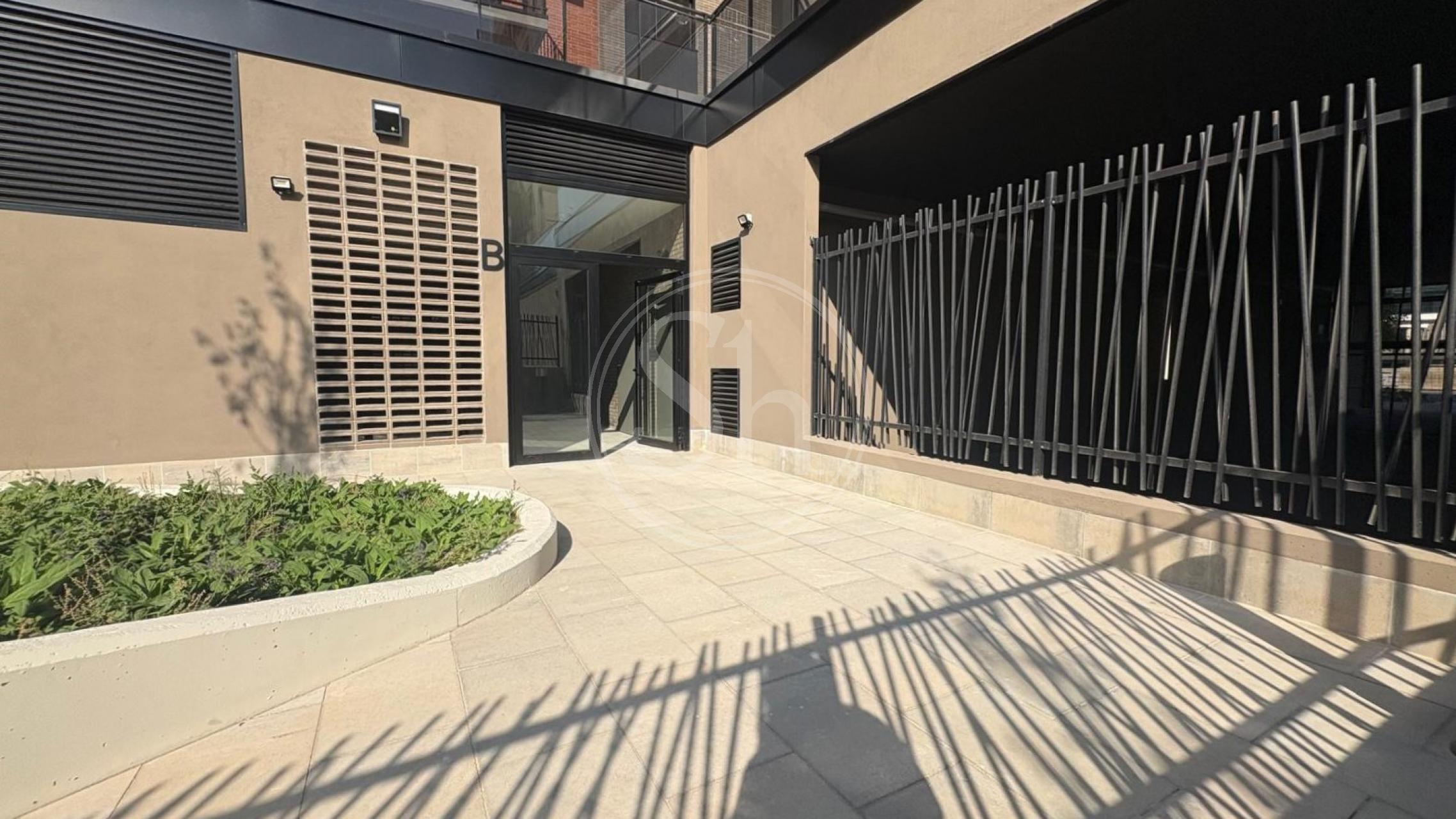 property_image_24