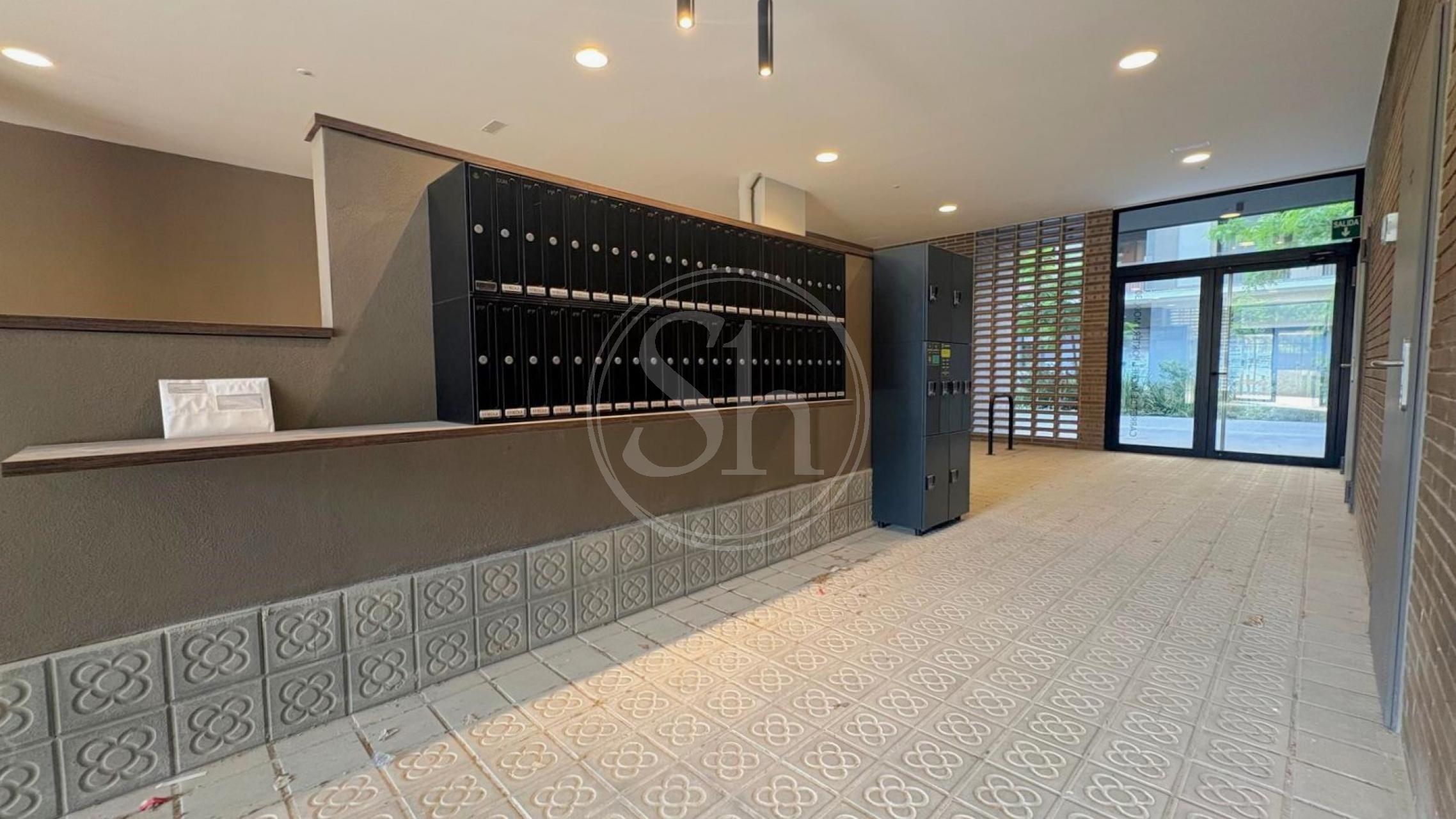 property_image_21