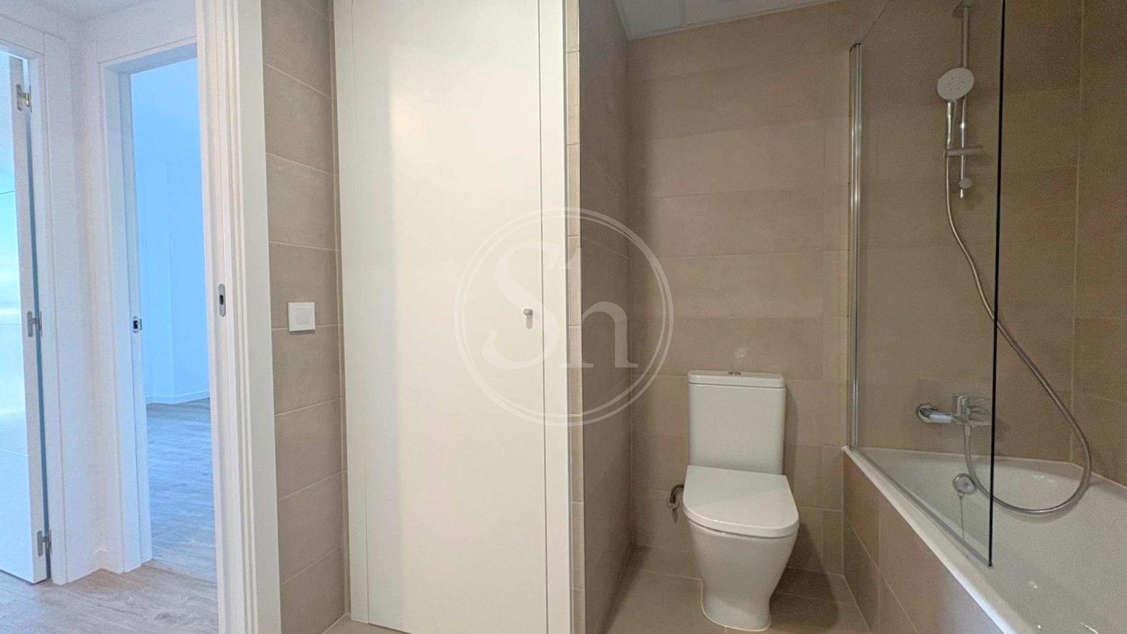 property_image_18