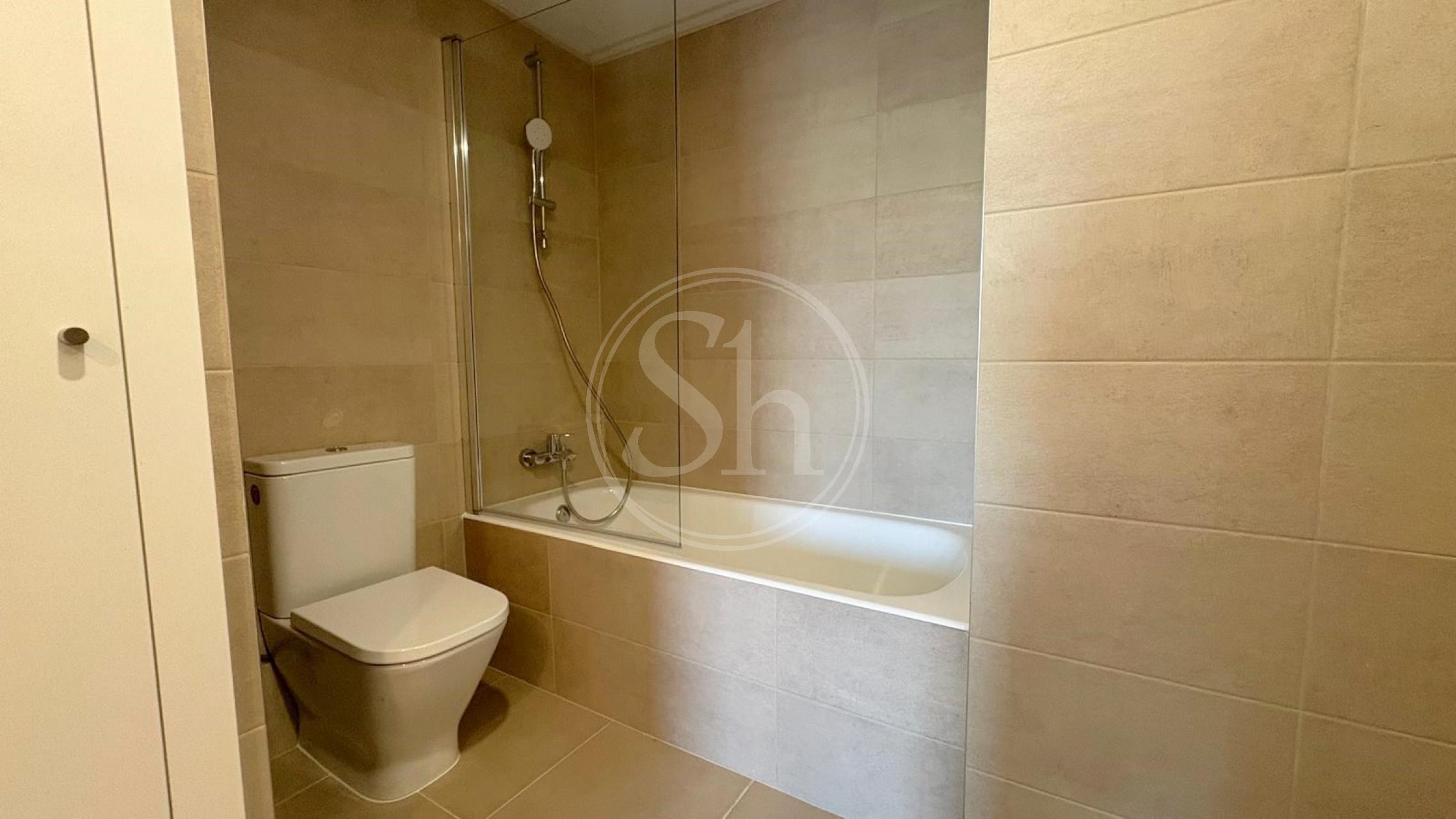 property_image_17