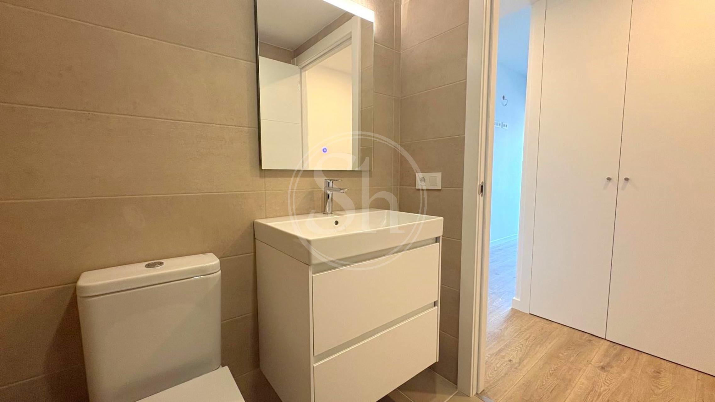 property_image_16