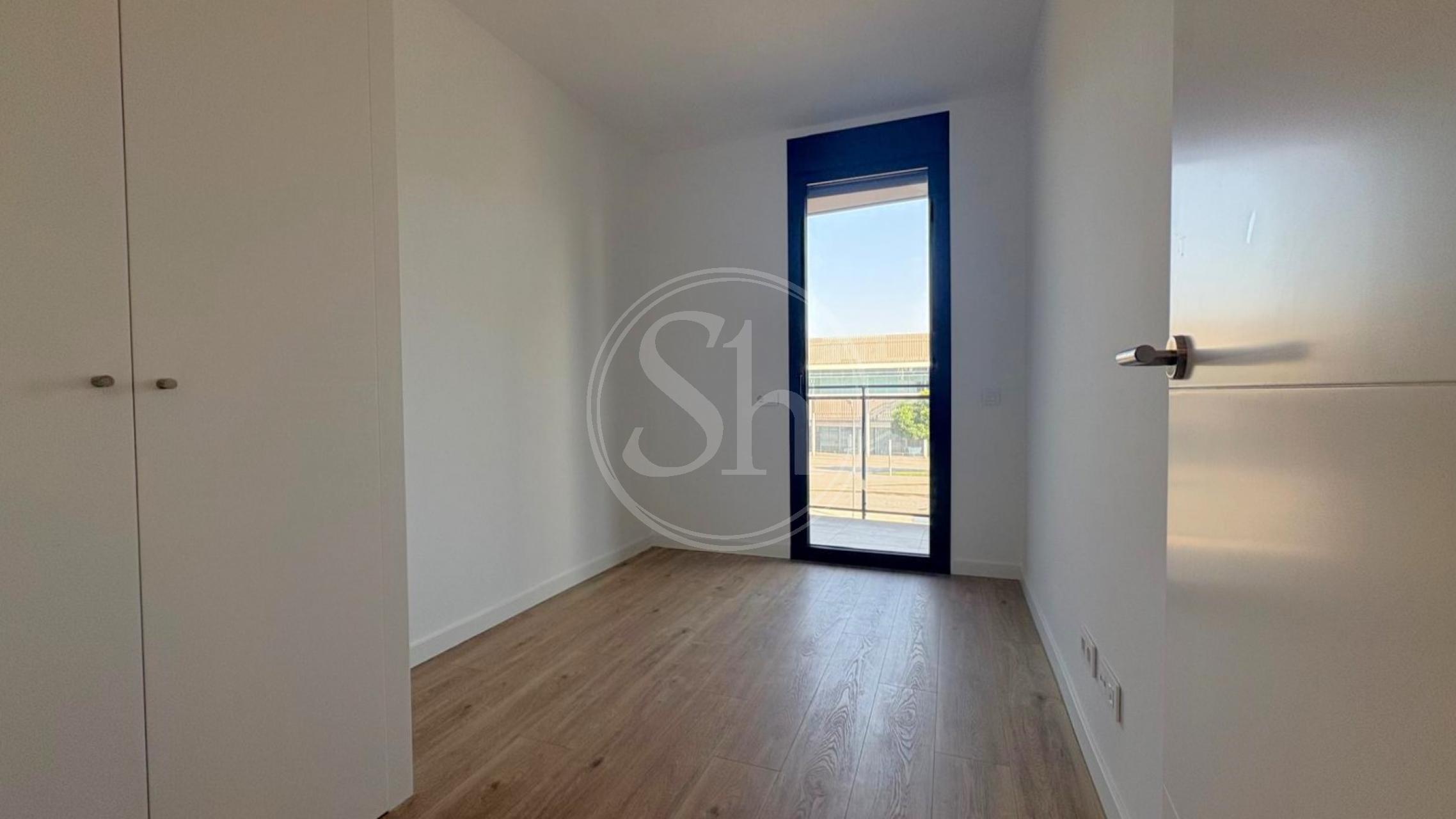property_image_10