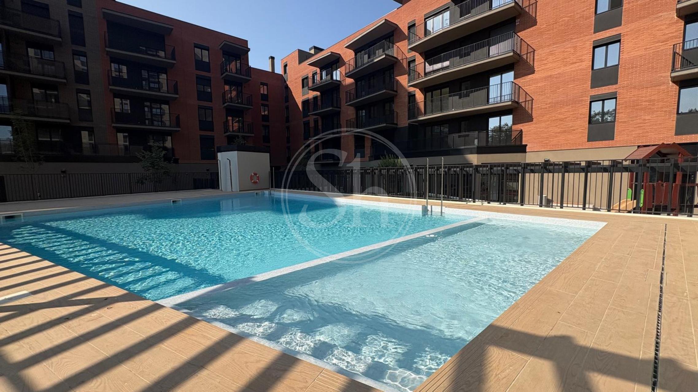 property_image_2