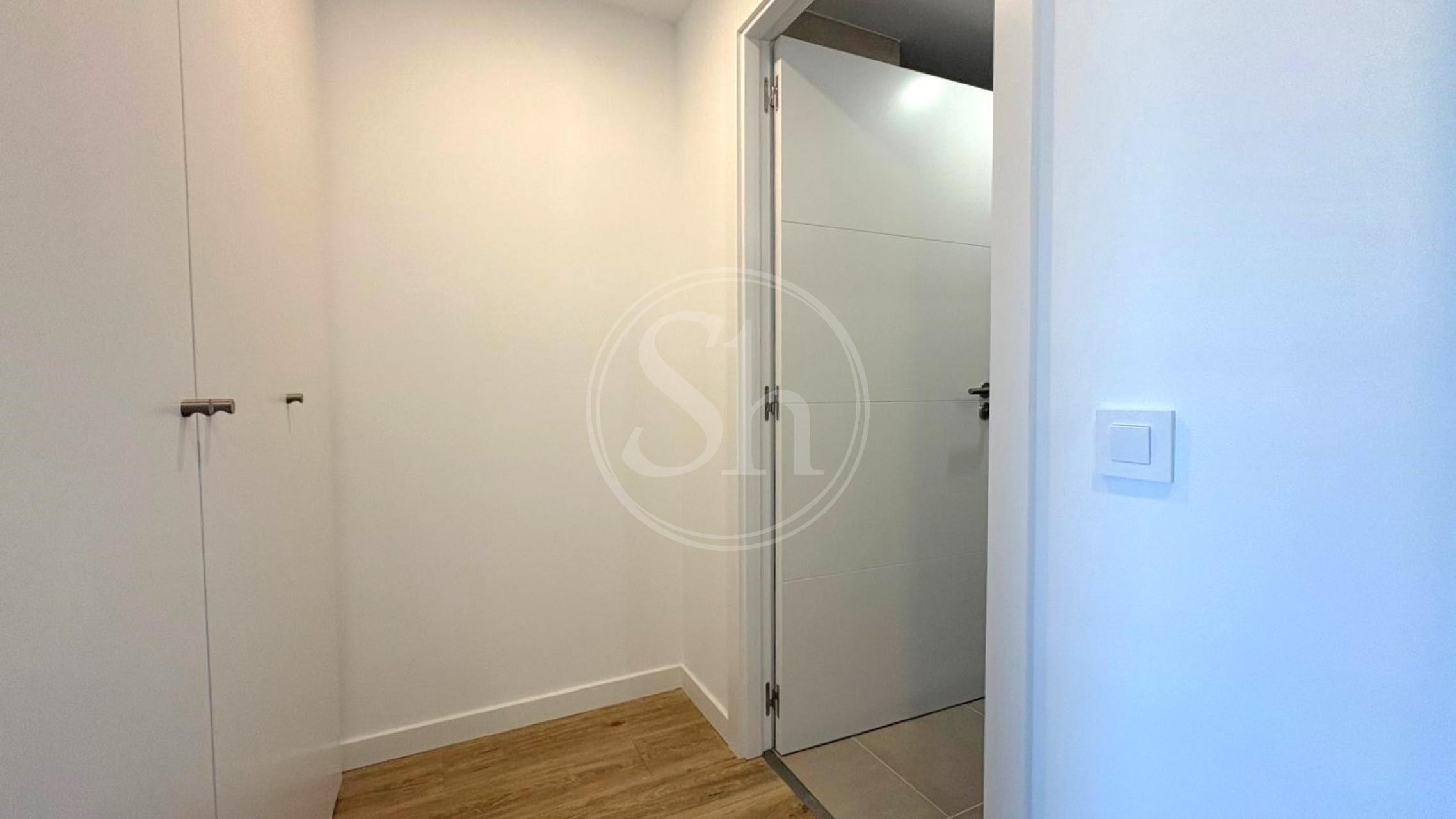 property_image_14