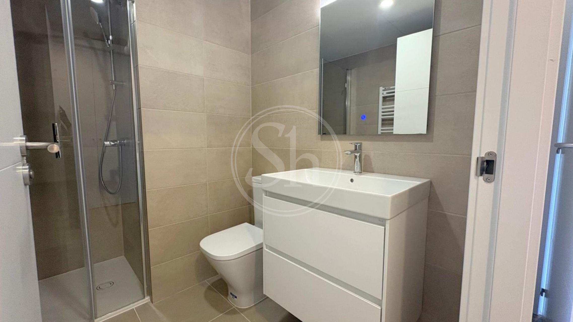 property_image_15