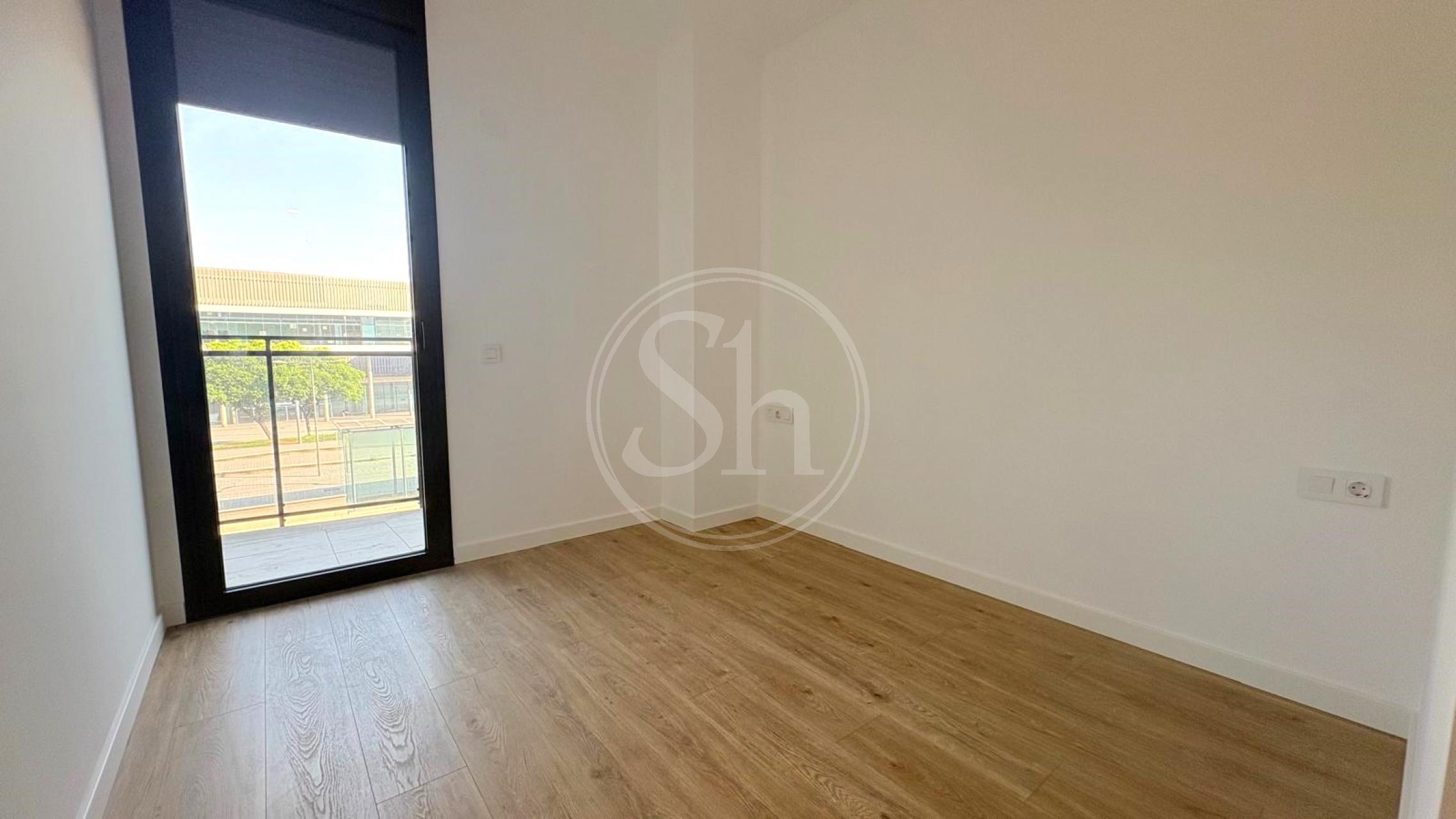 property_image_9