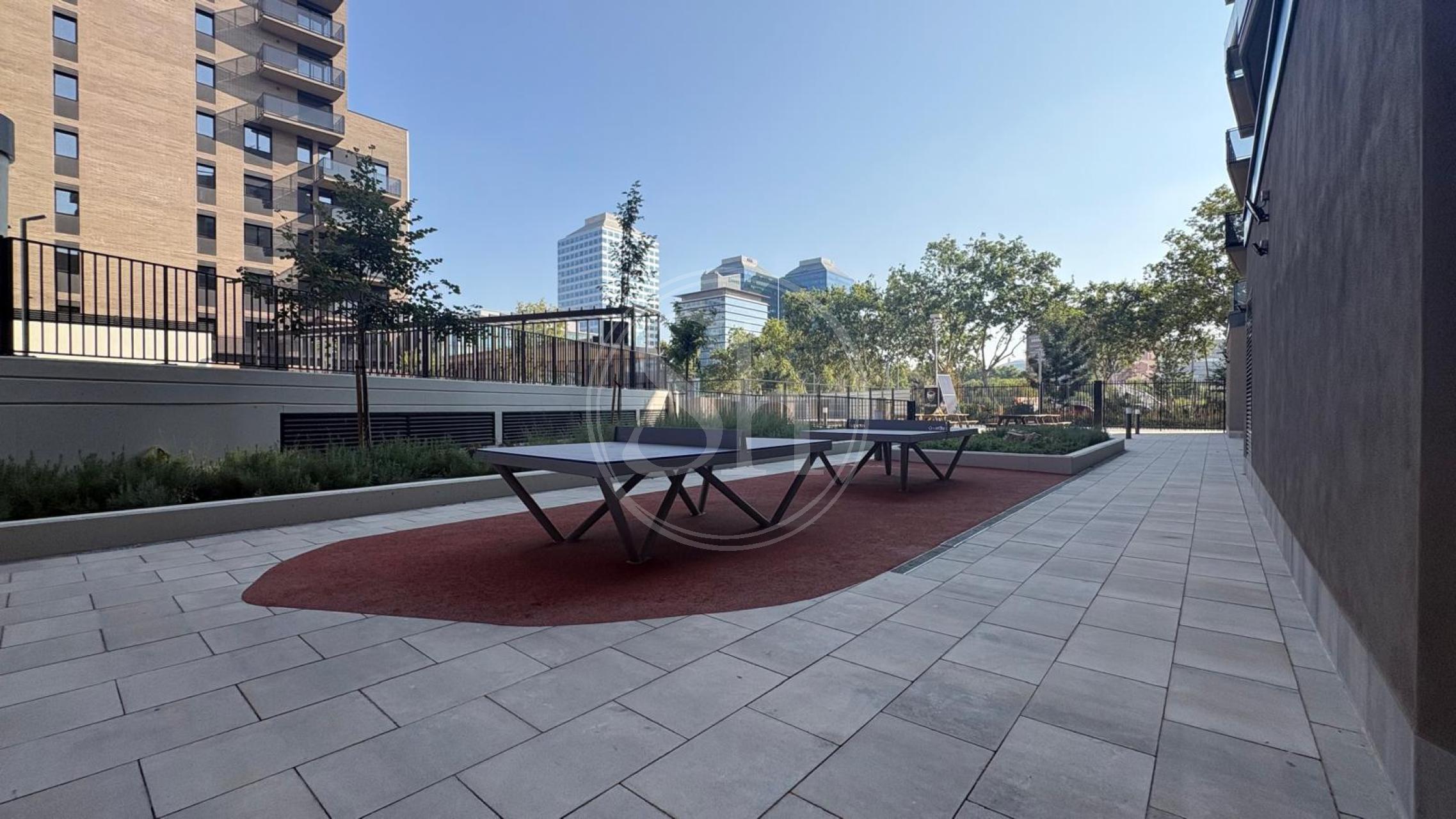 property_image_30