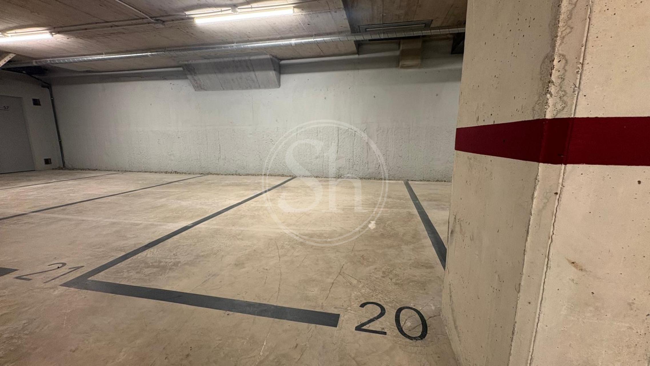 property_image_33