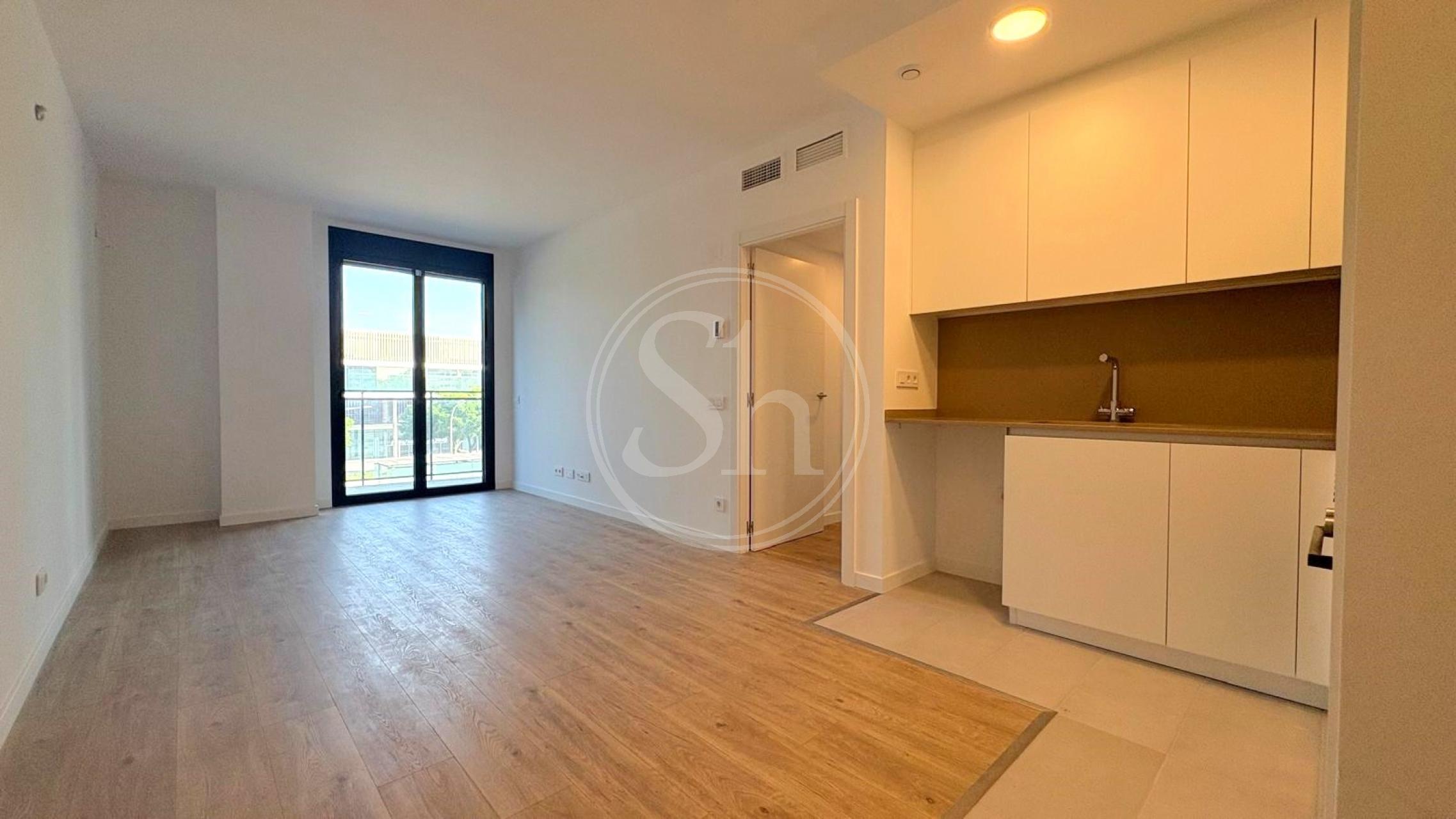 property_image_3
