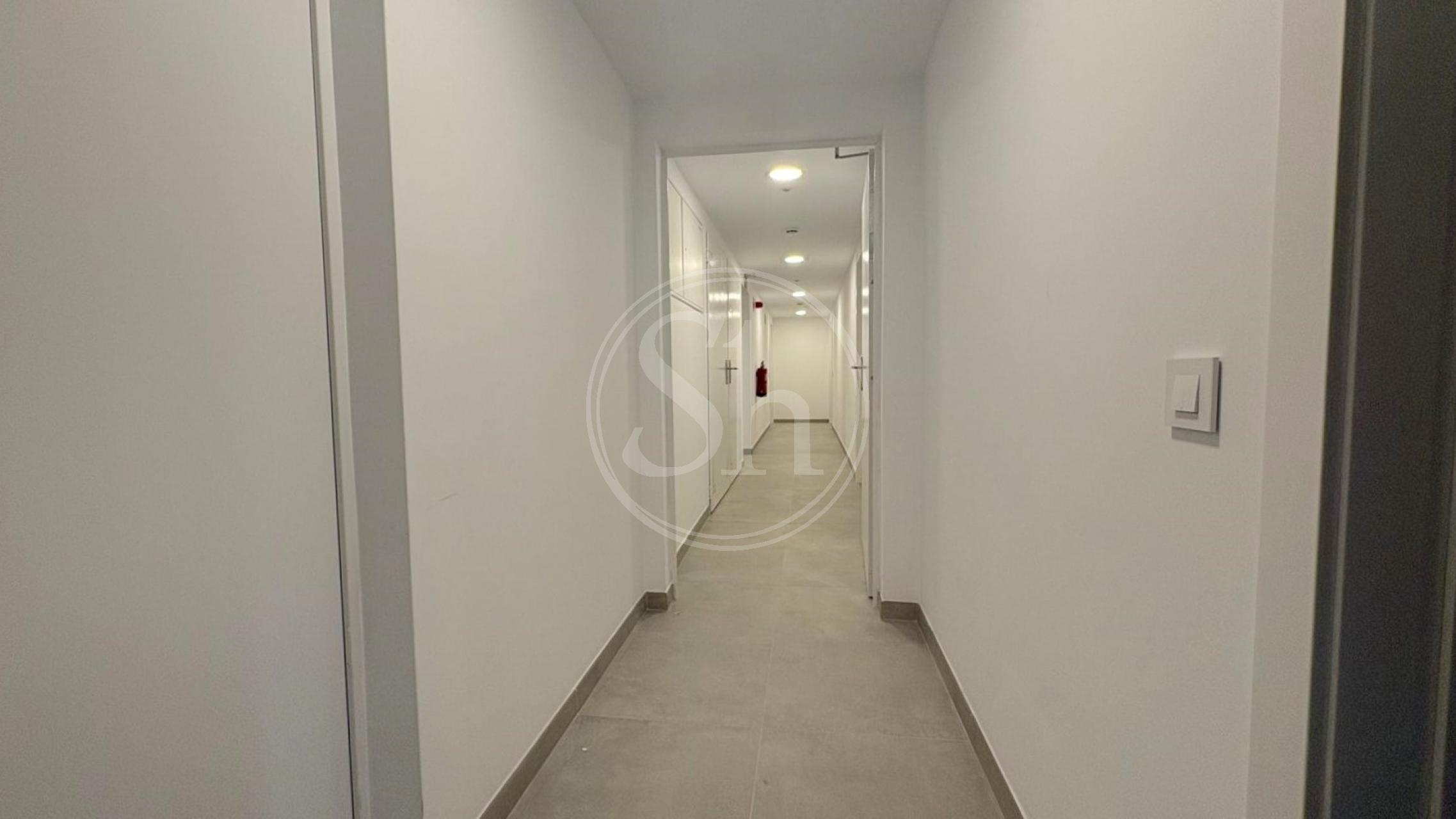 property_image_19