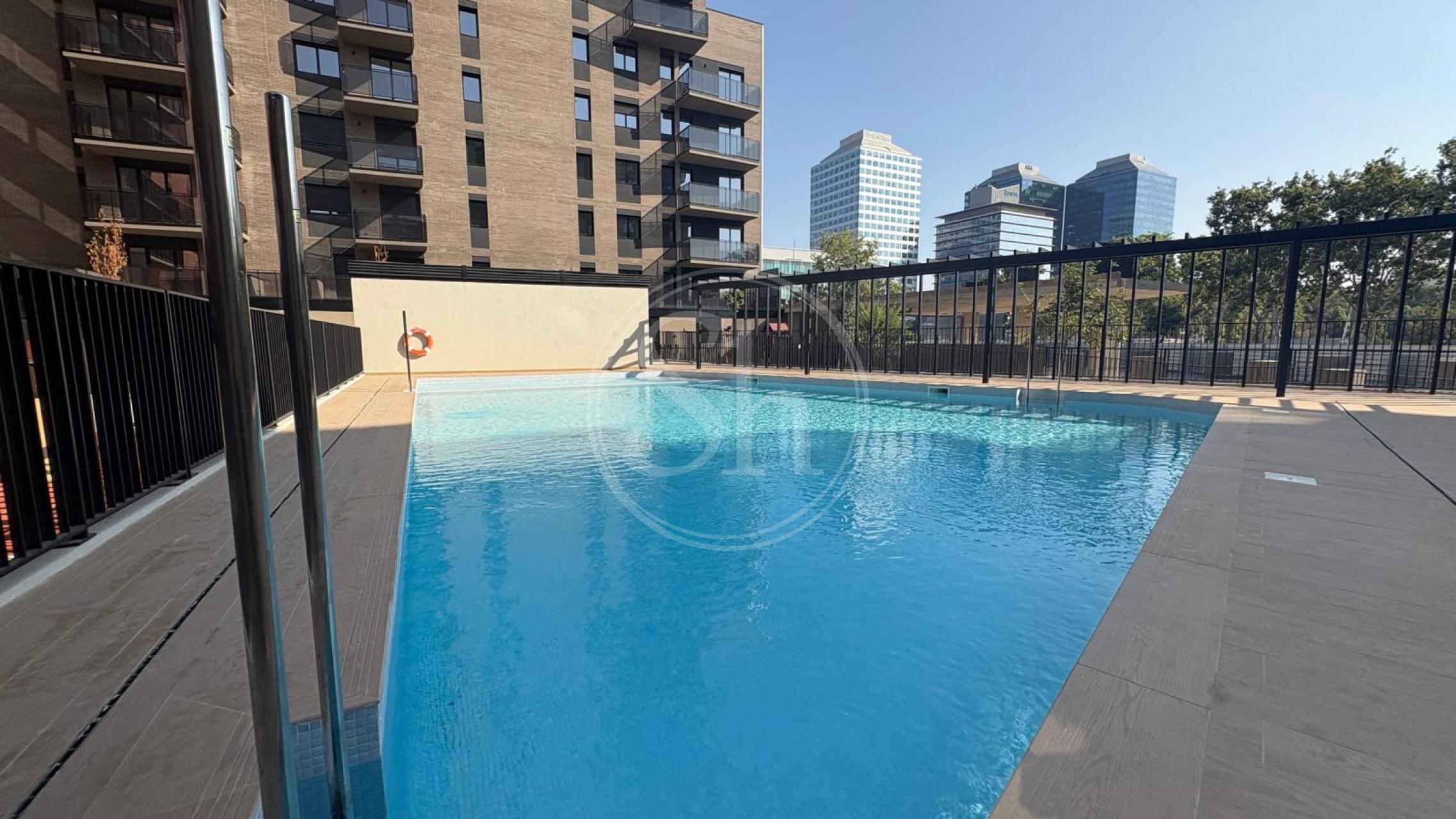 property_image_32