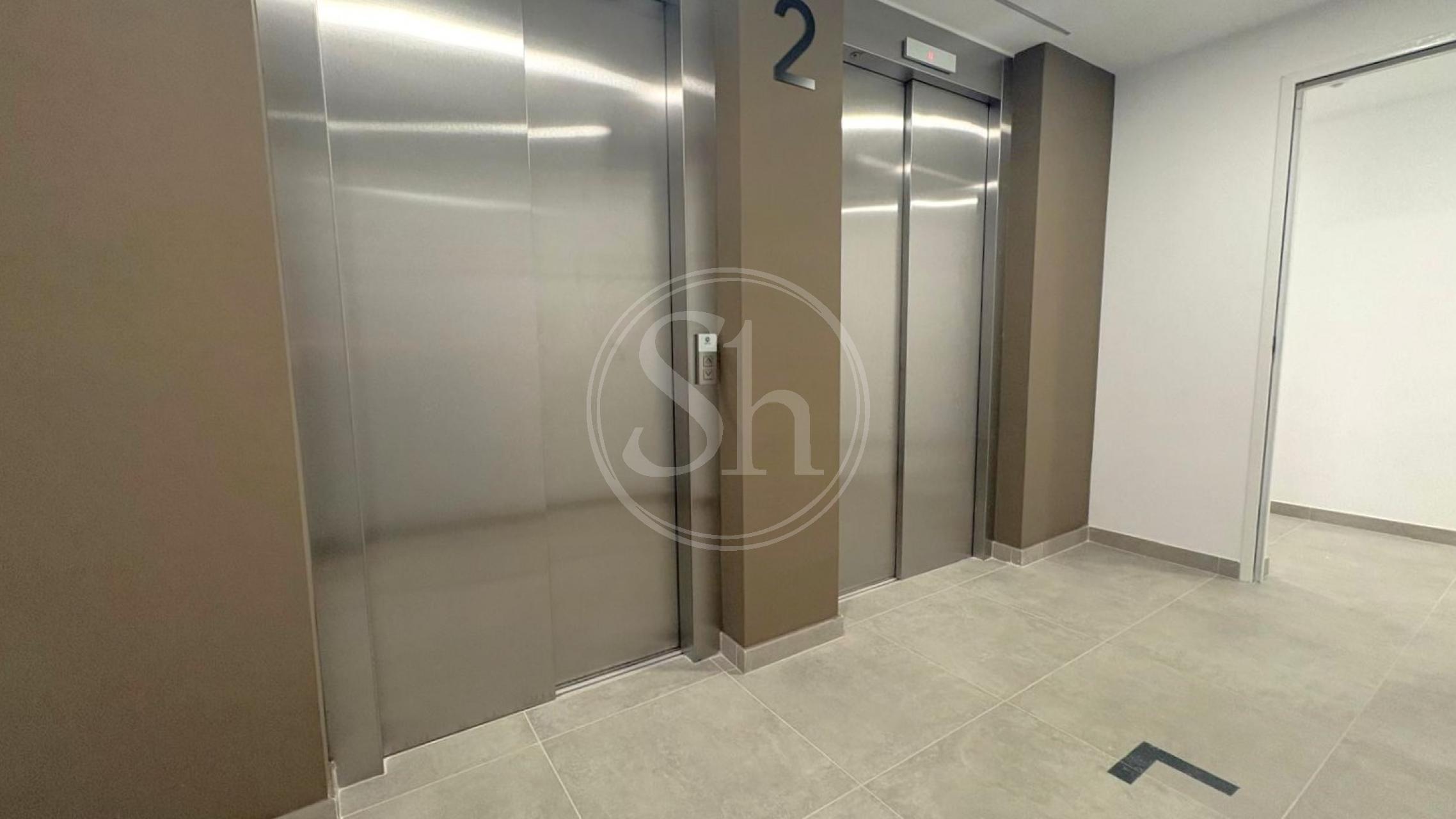 property_image_20