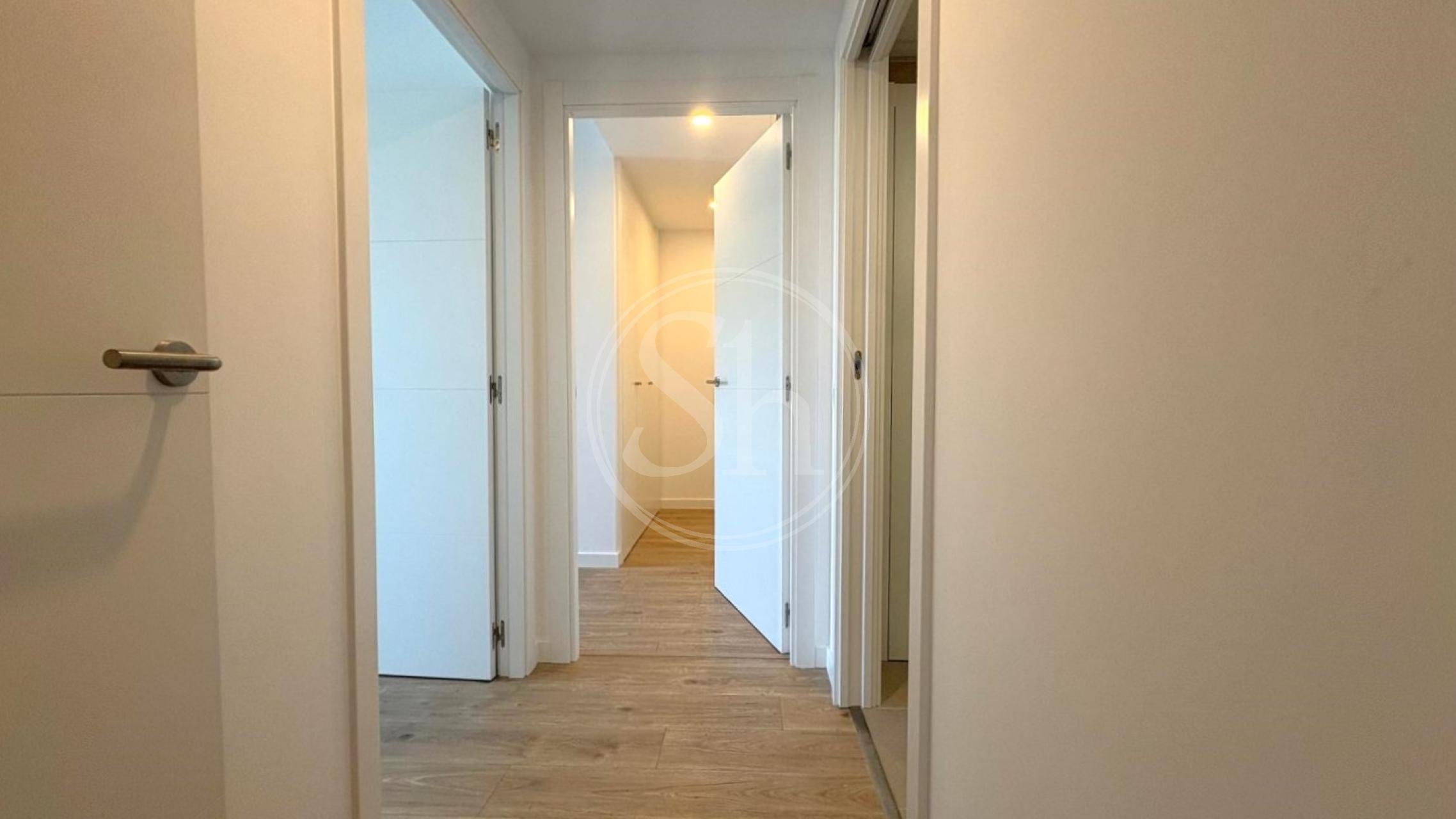 property_image_8