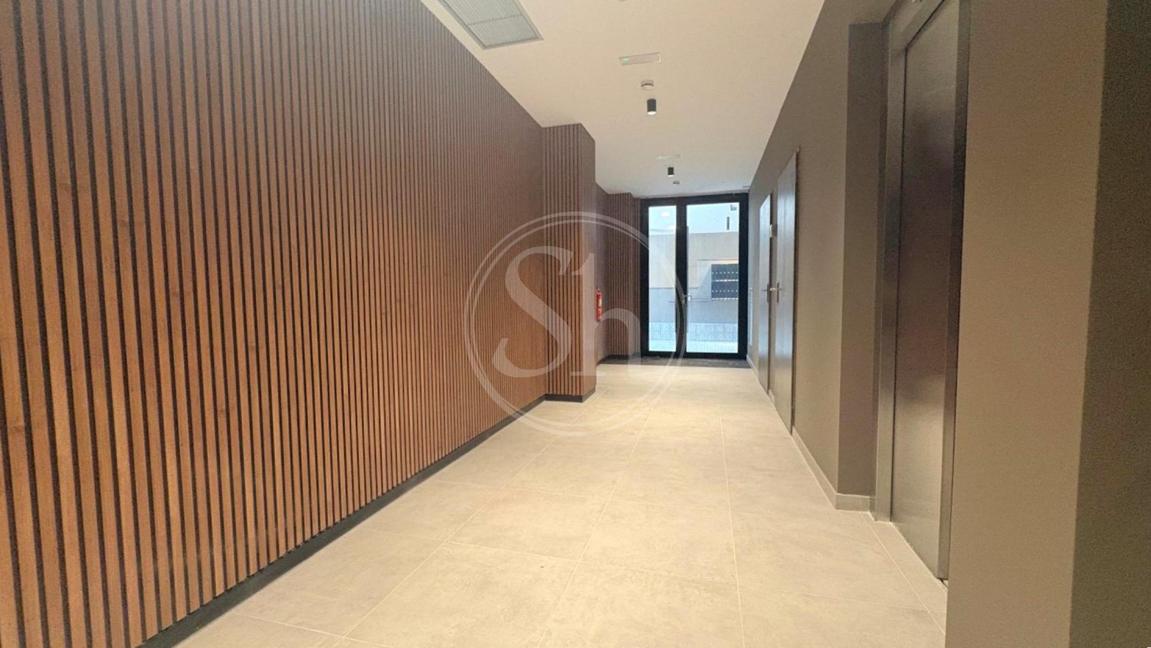 property_image_23