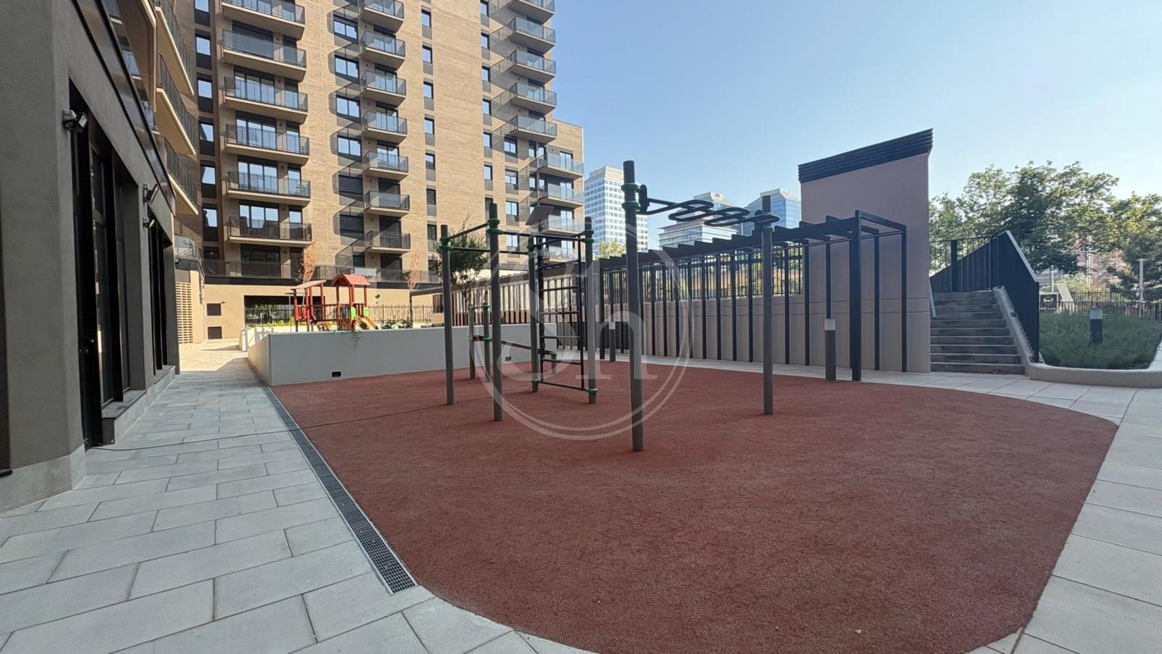 property_image_29