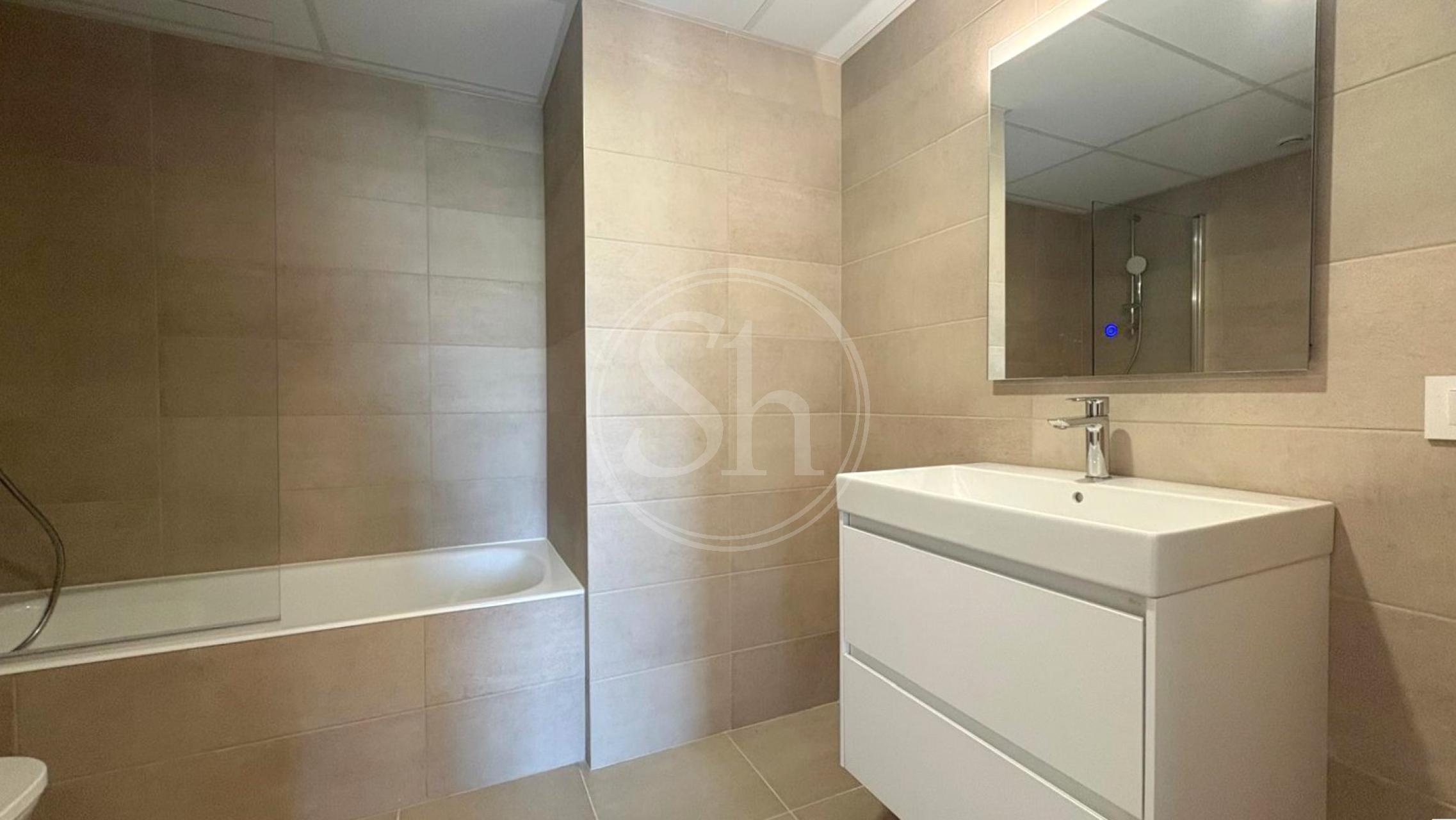 property_image_11