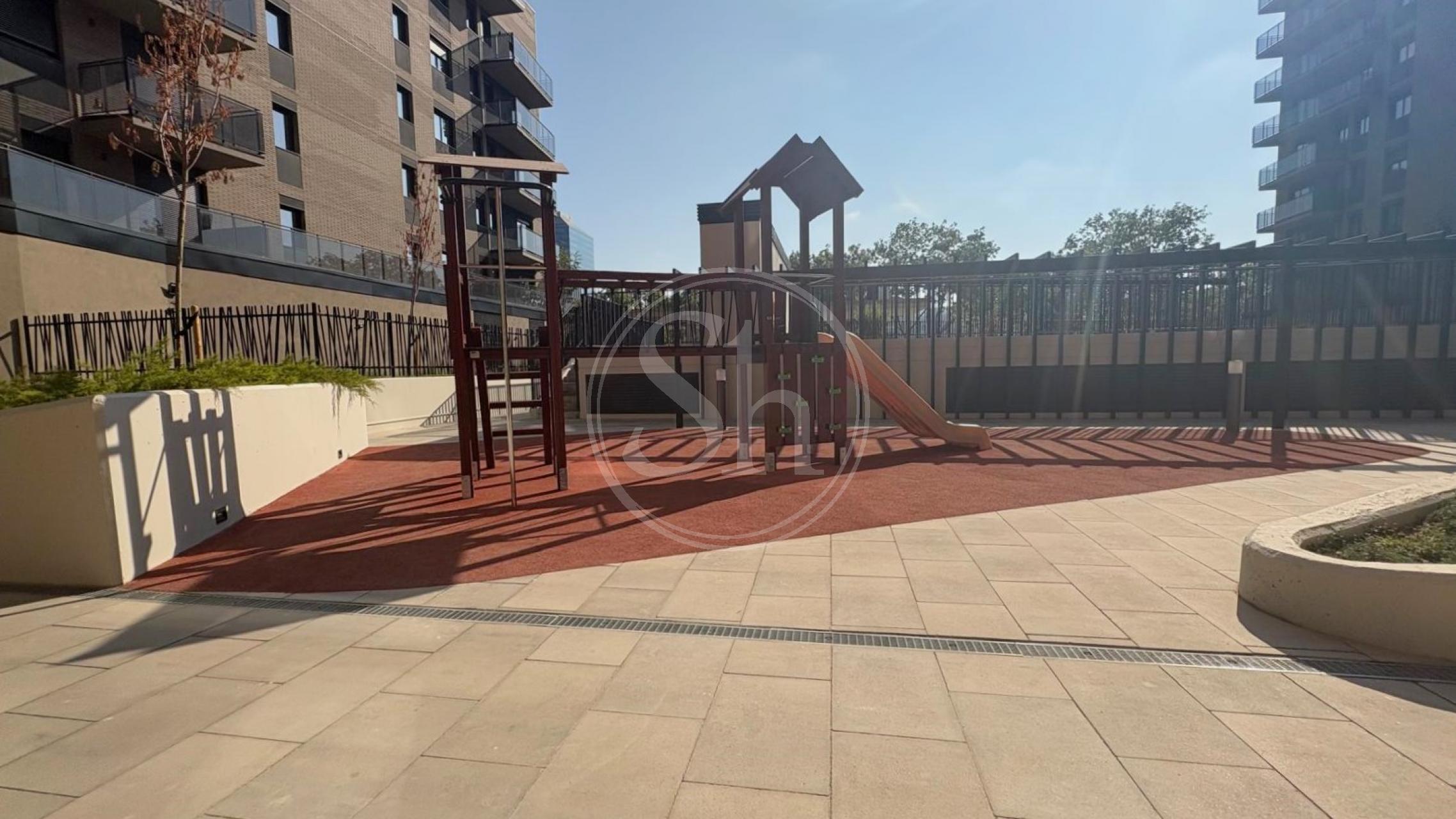 property_image_26