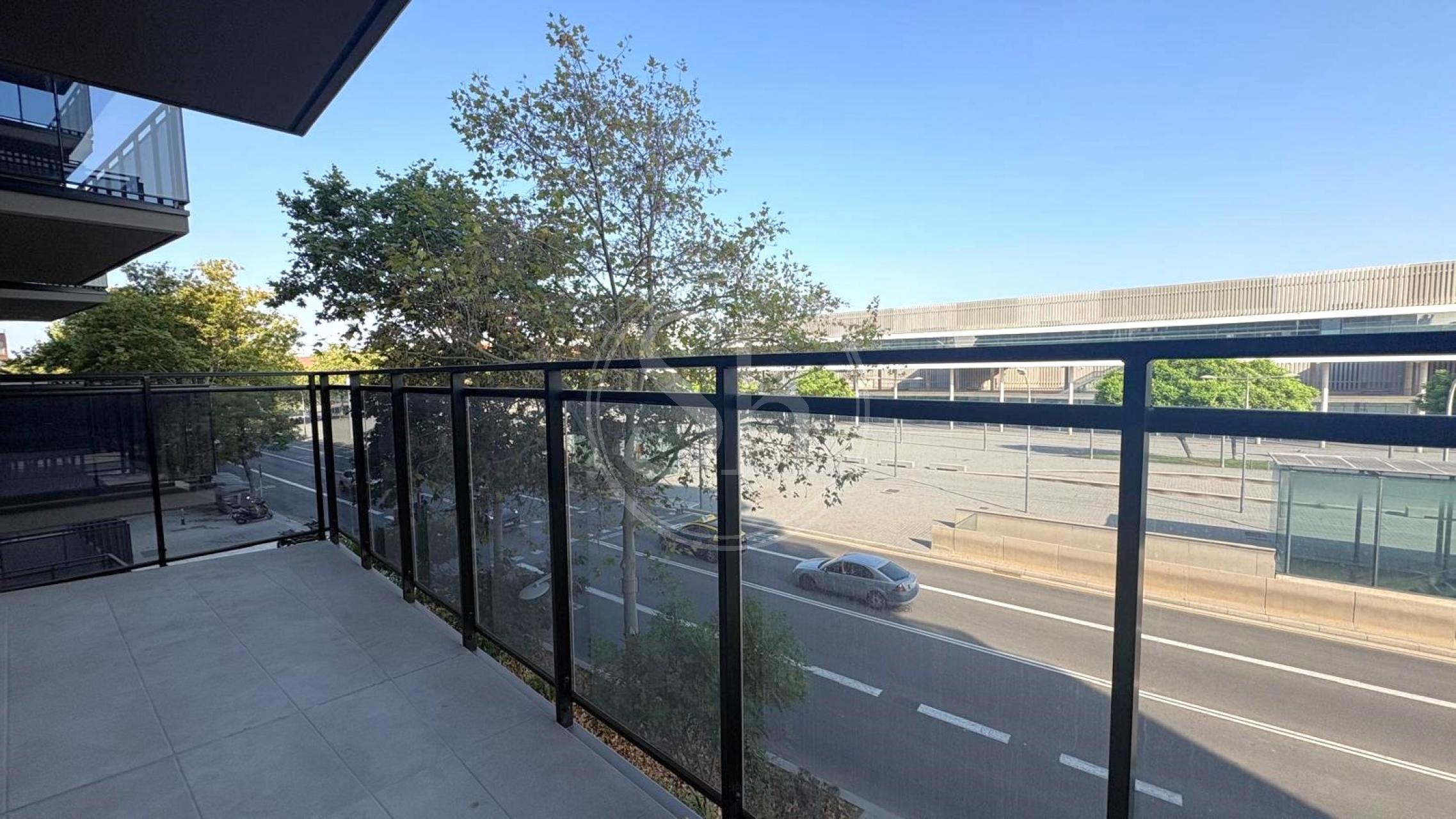 property_image_5