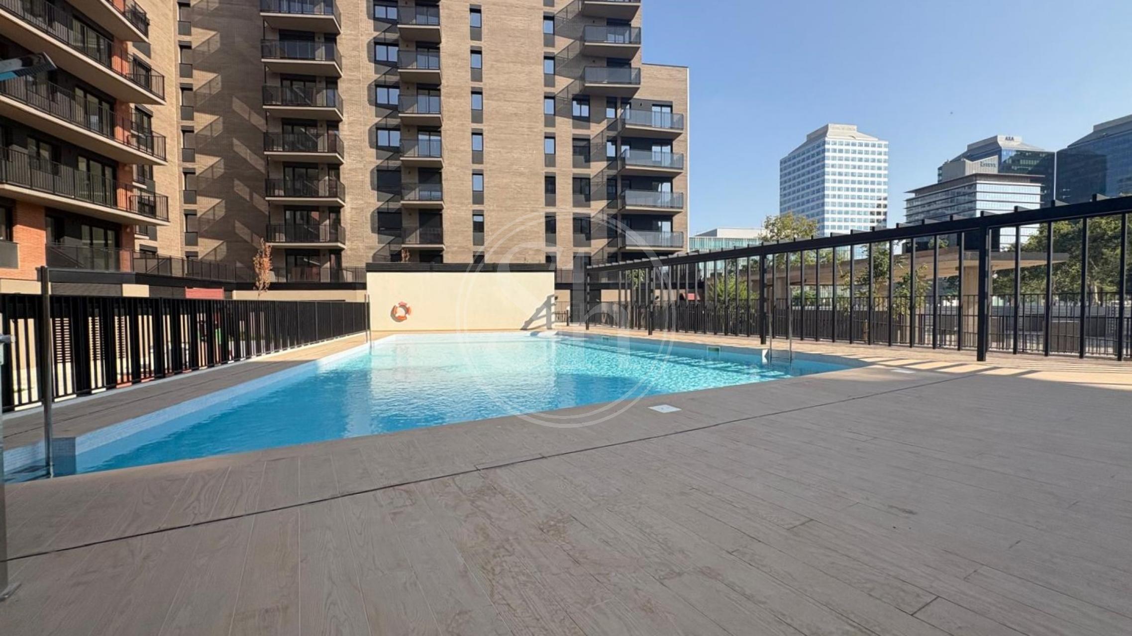 property_image_31