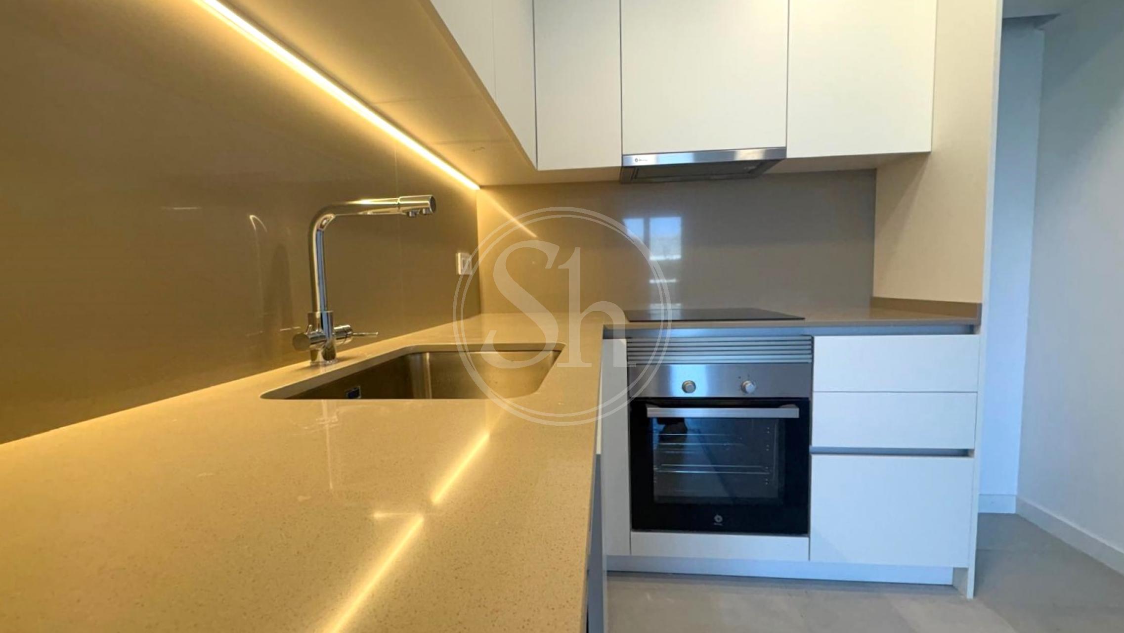 property_image_7