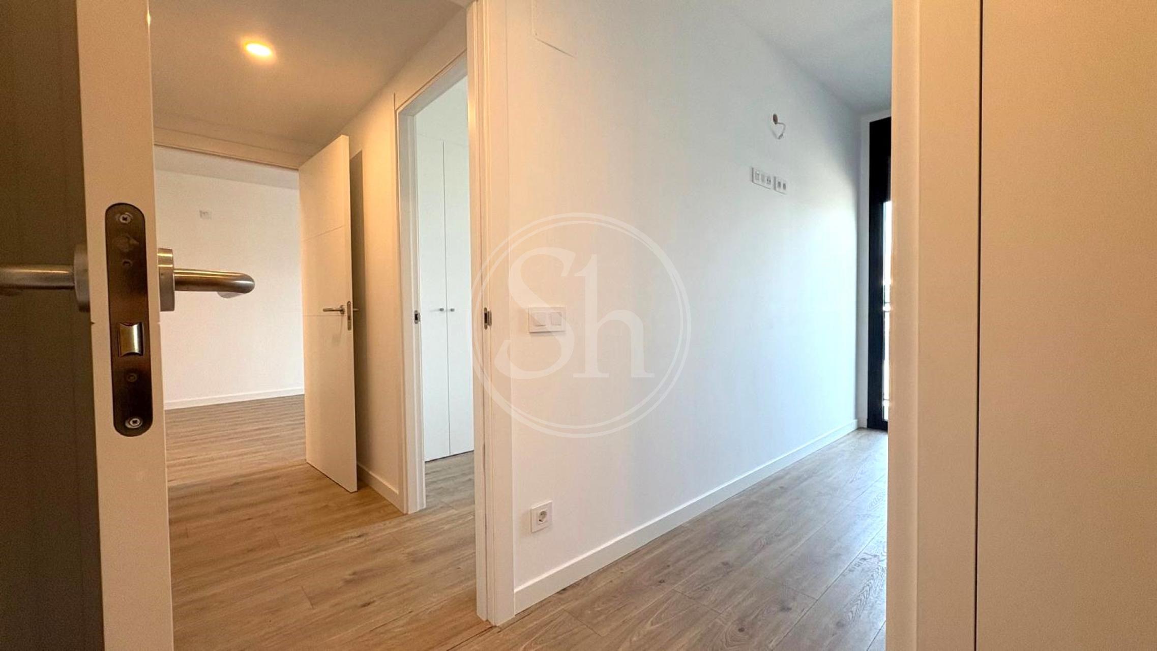 property_image_13