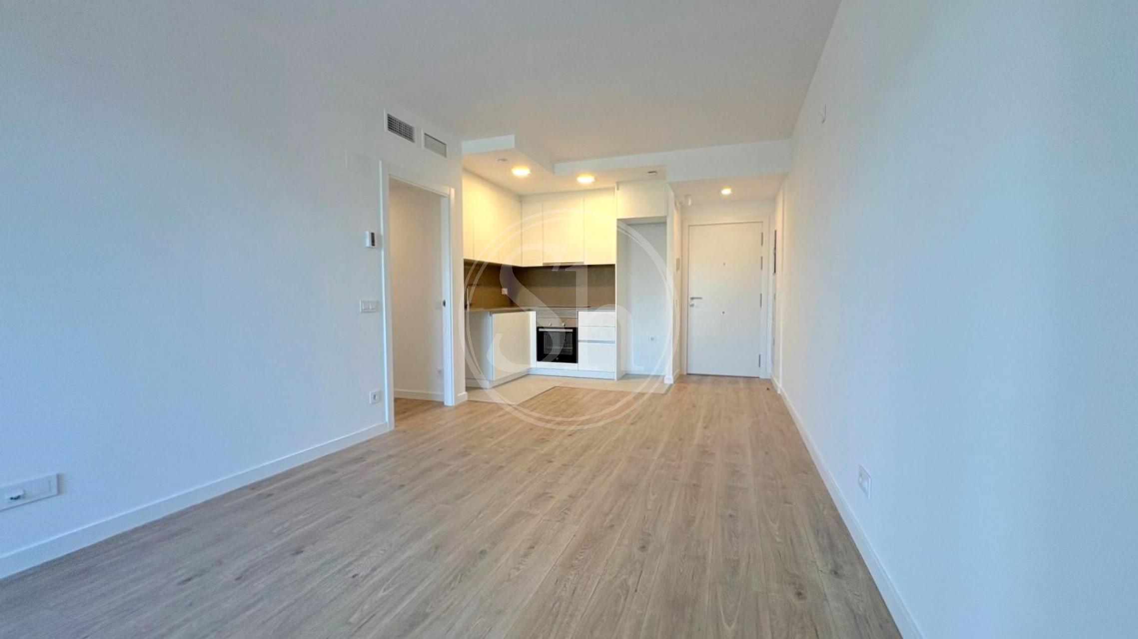 property_image_4