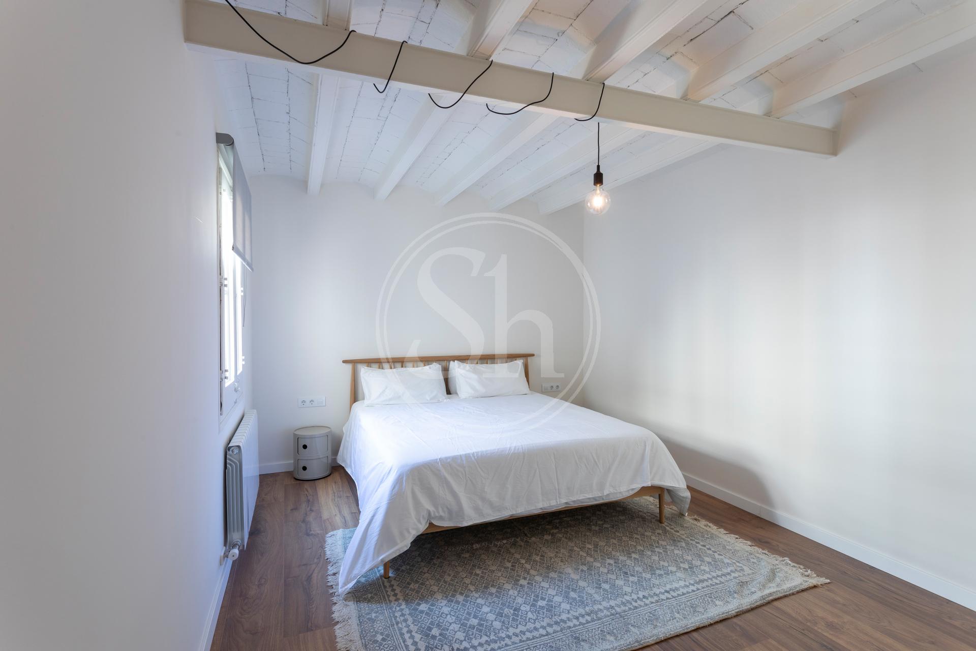 property_image_2