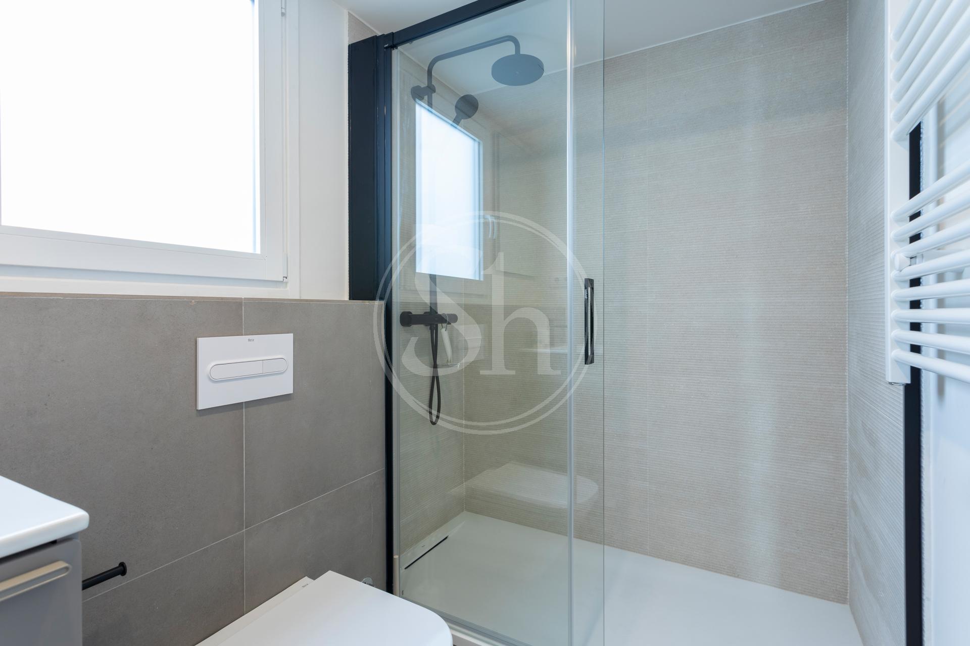 property_image_28