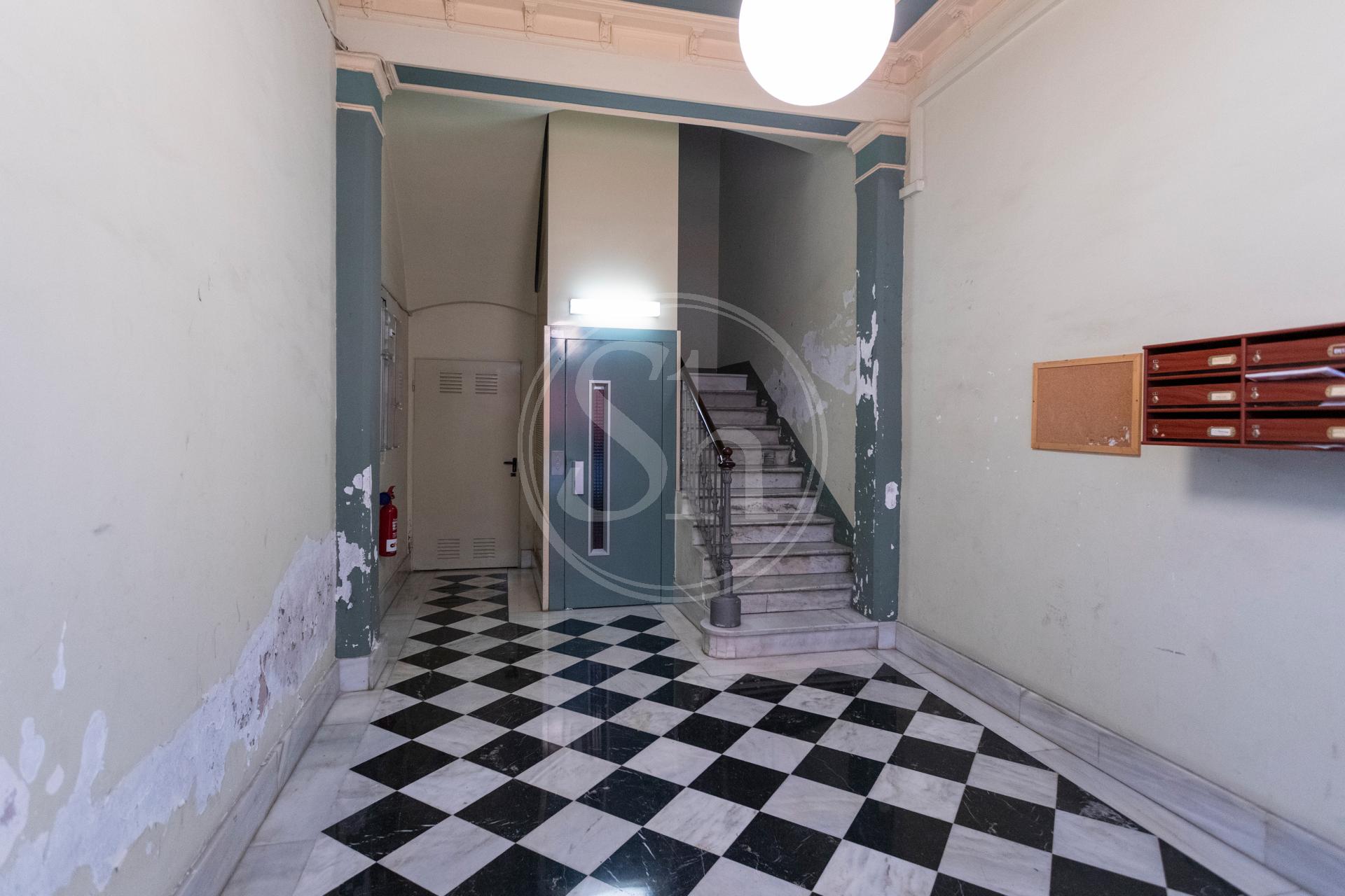 property_image_33