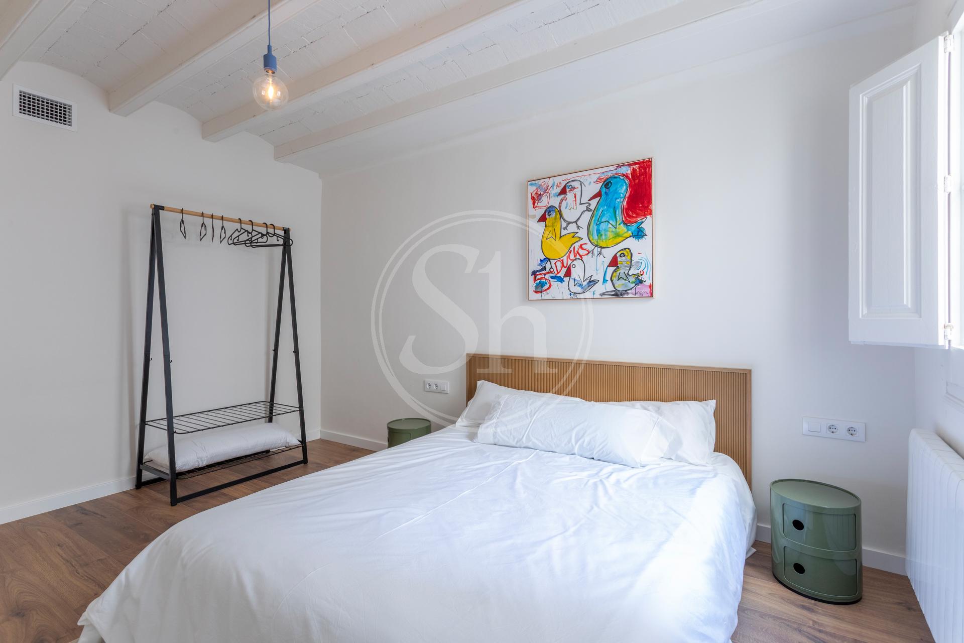 property_image_23