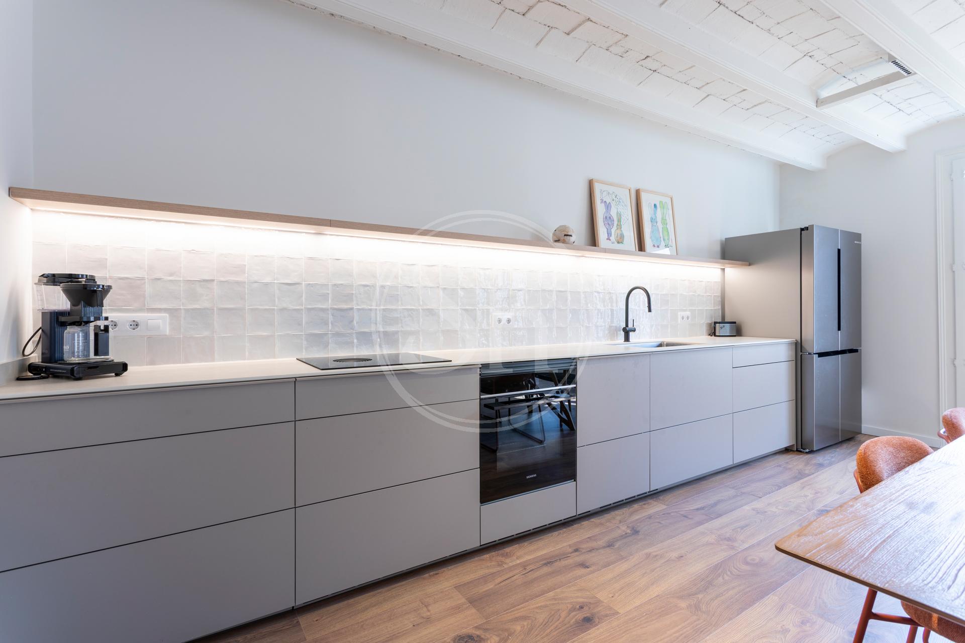property_image_16