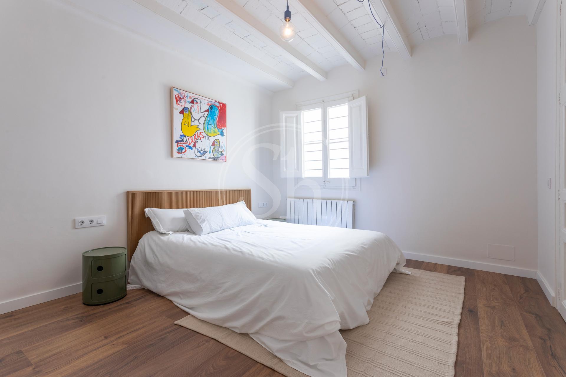 property_image_24