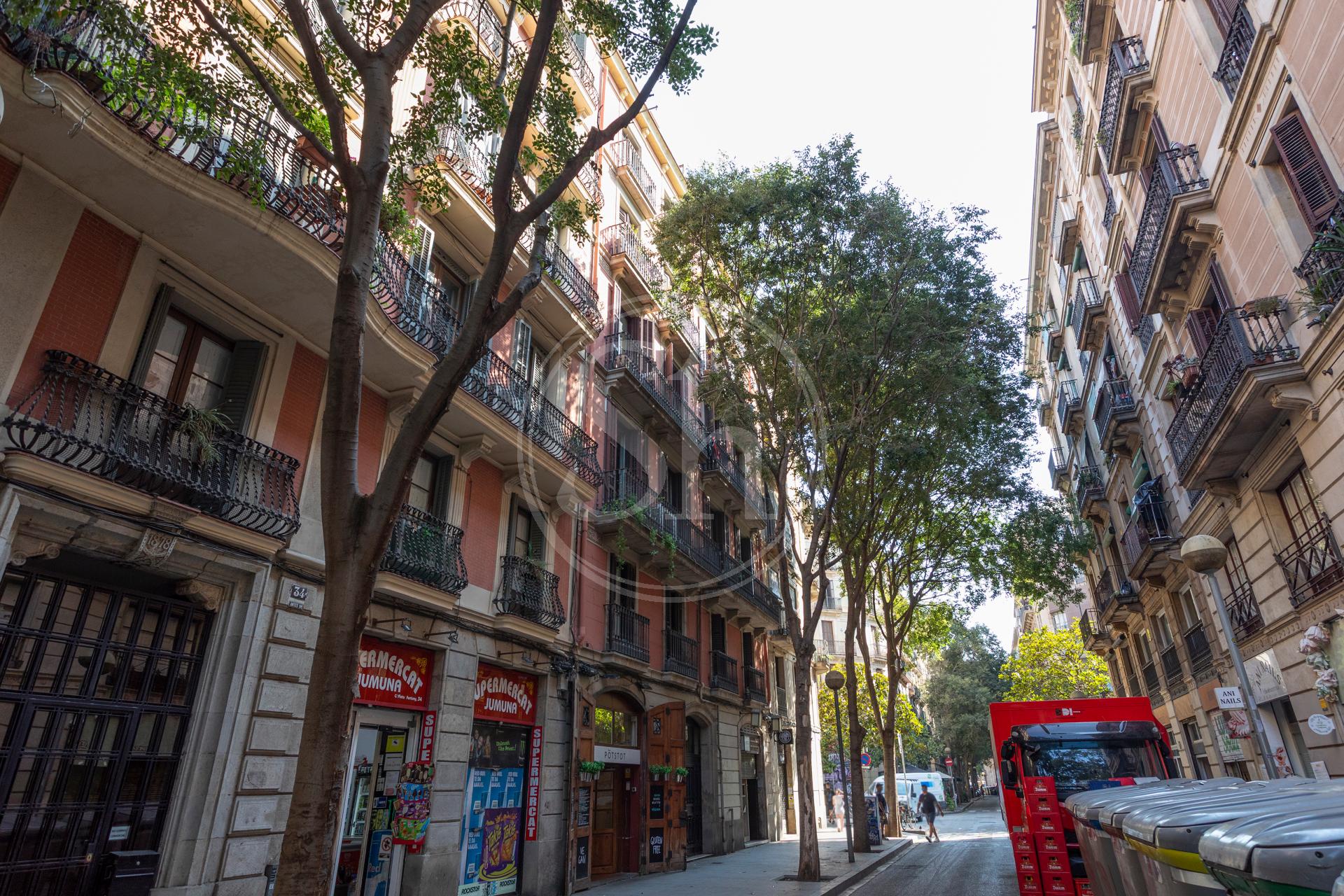 property_image_34