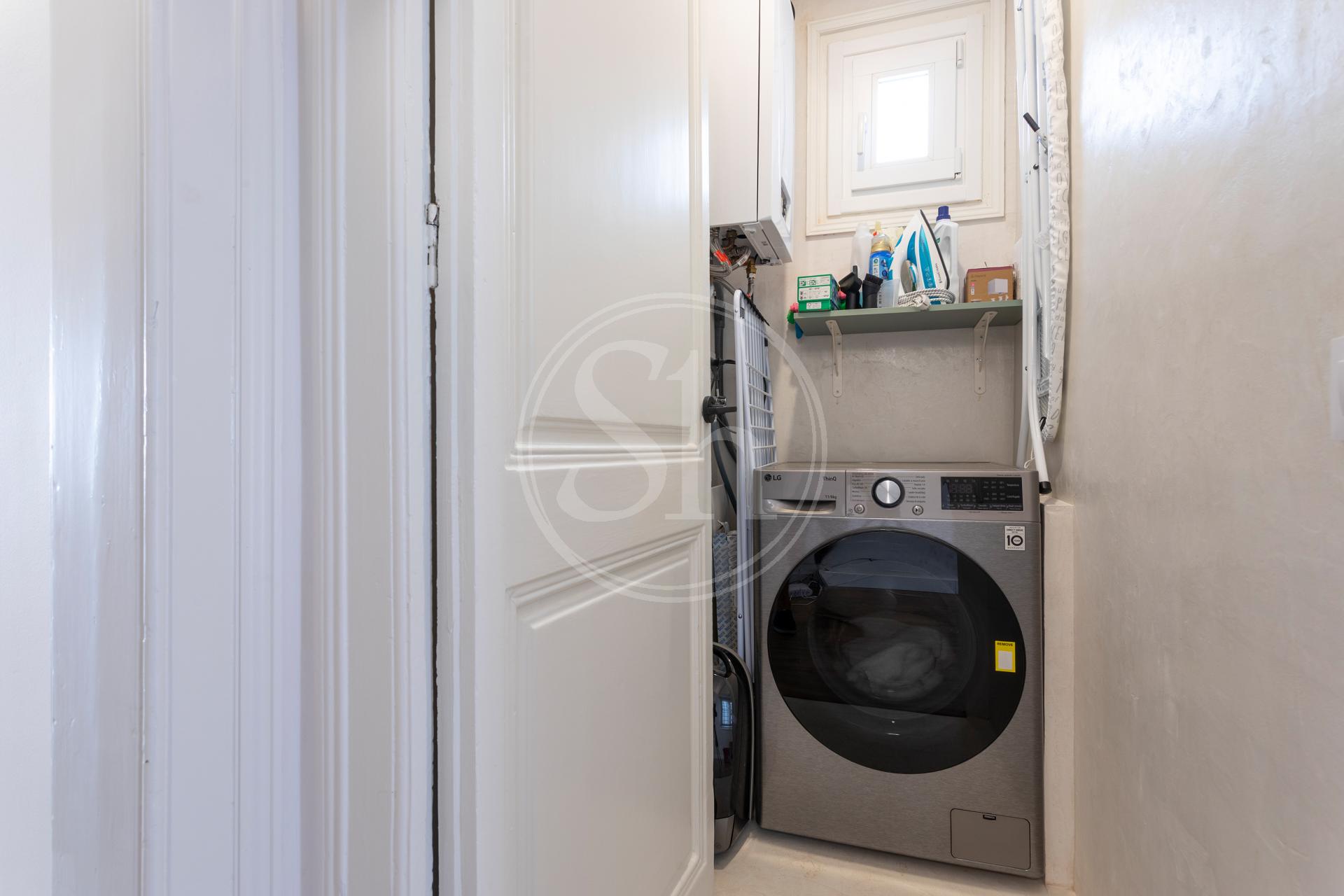 property_image_30