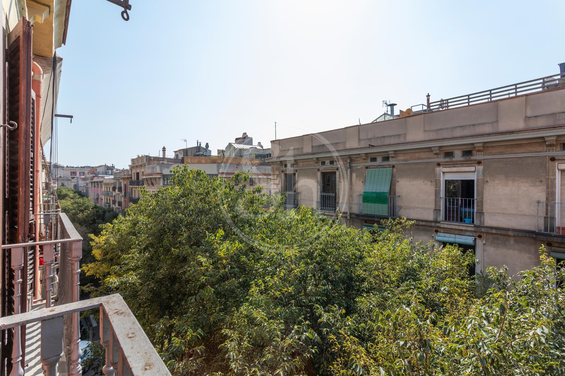 property_image_9