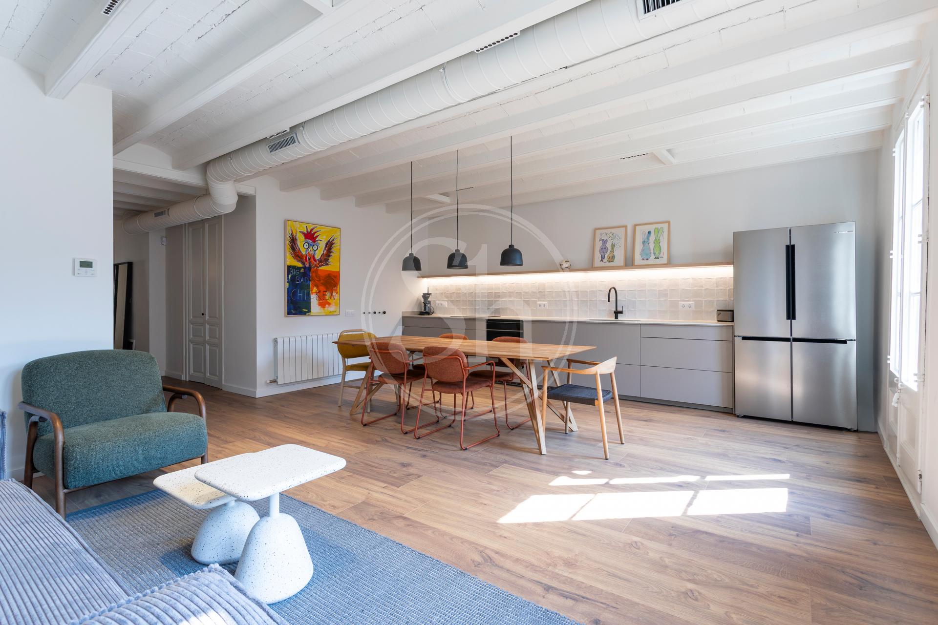 property_image_10