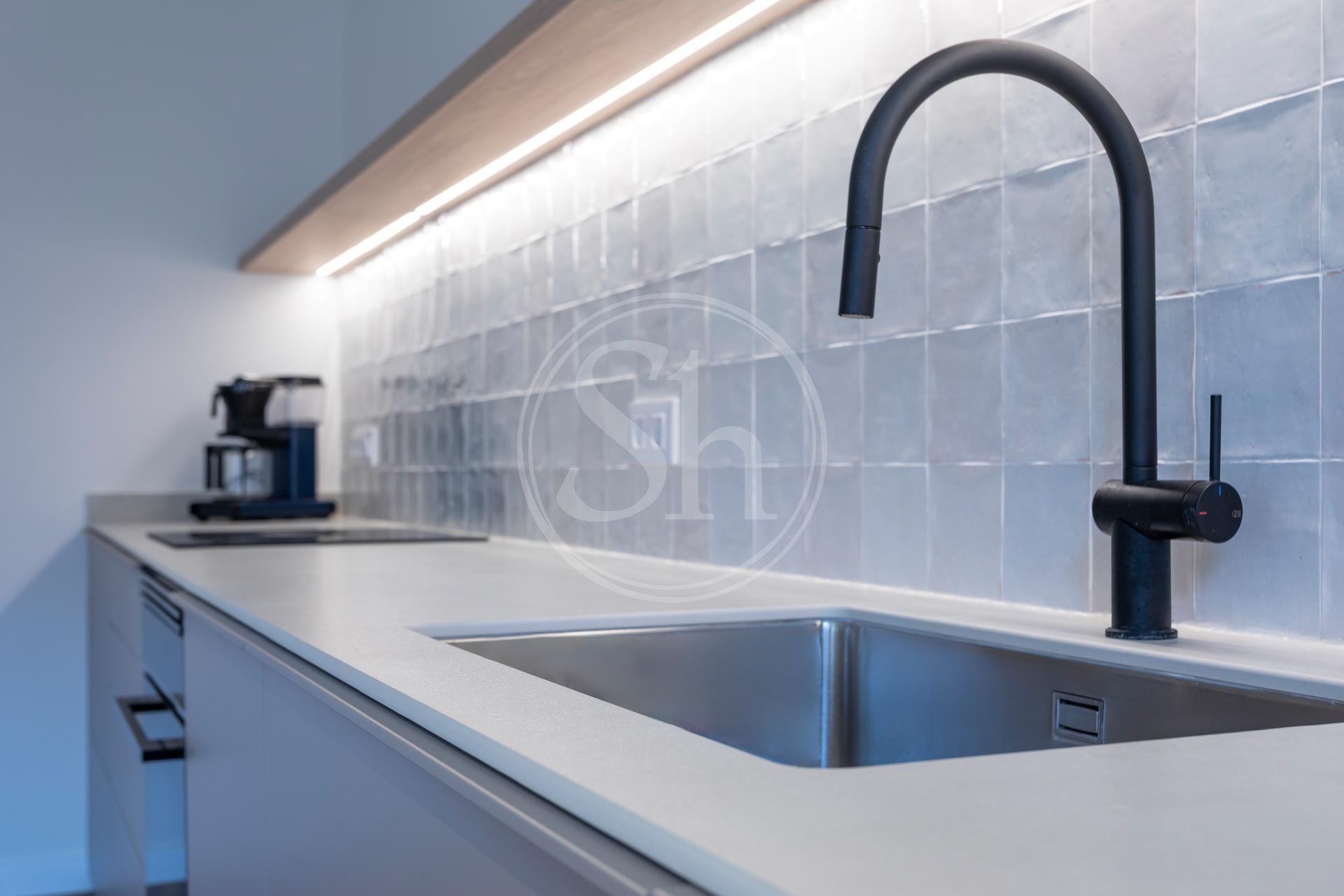 property_image_14