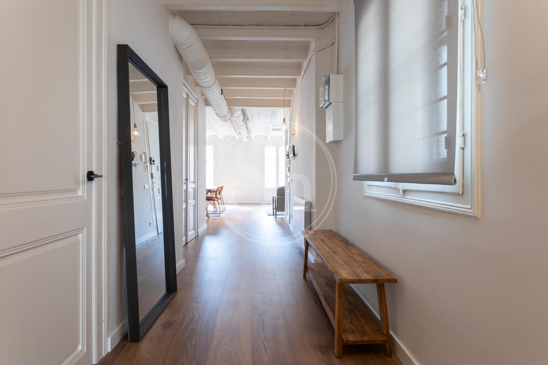 property_image_4