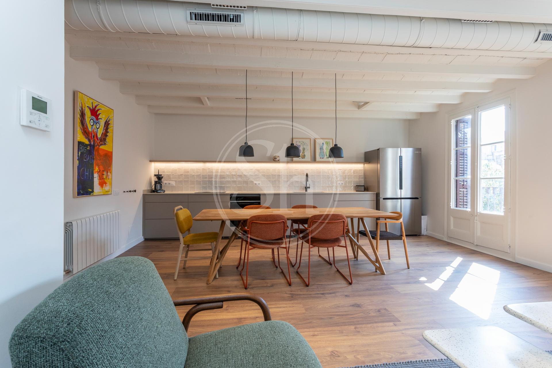 property_image_11