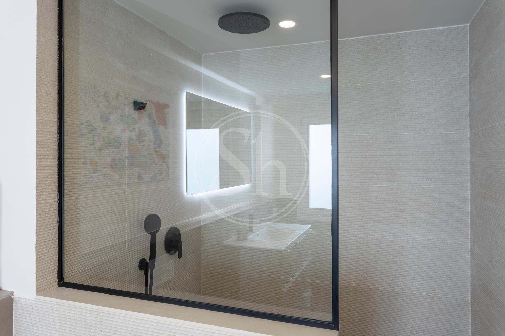 property_image_22