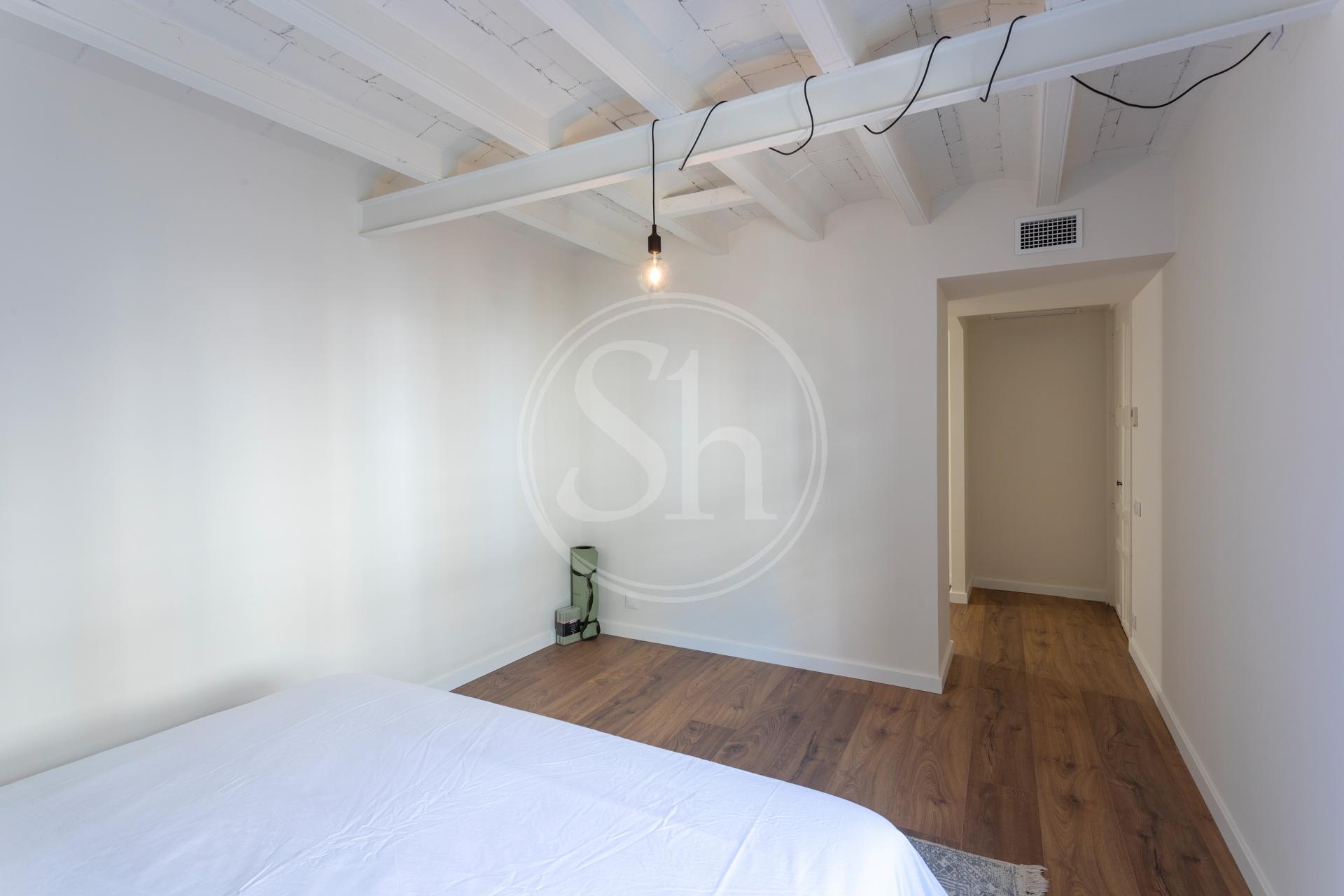 property_image_17