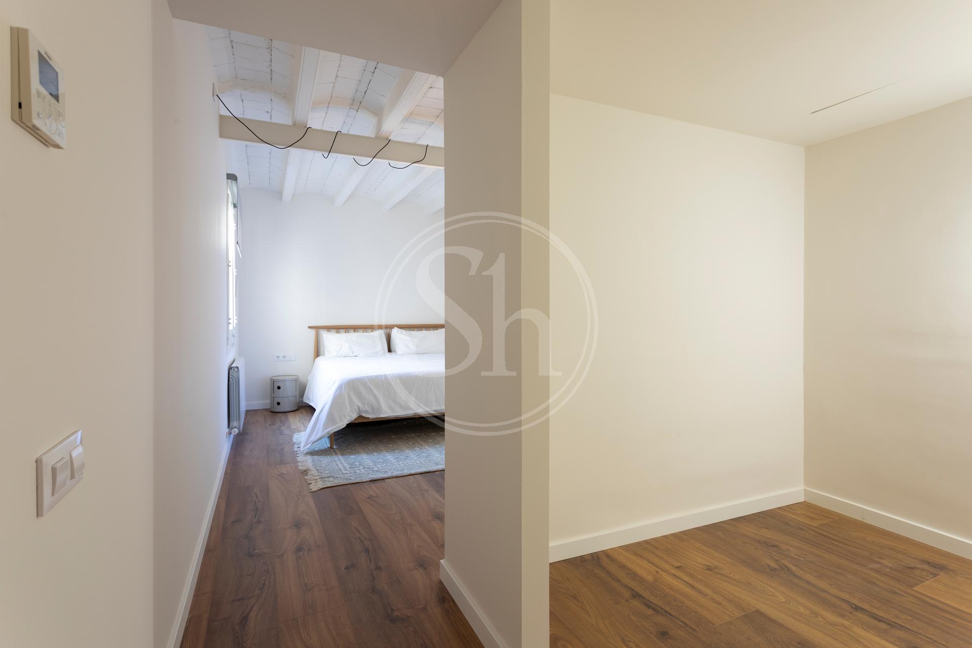 property_image_27