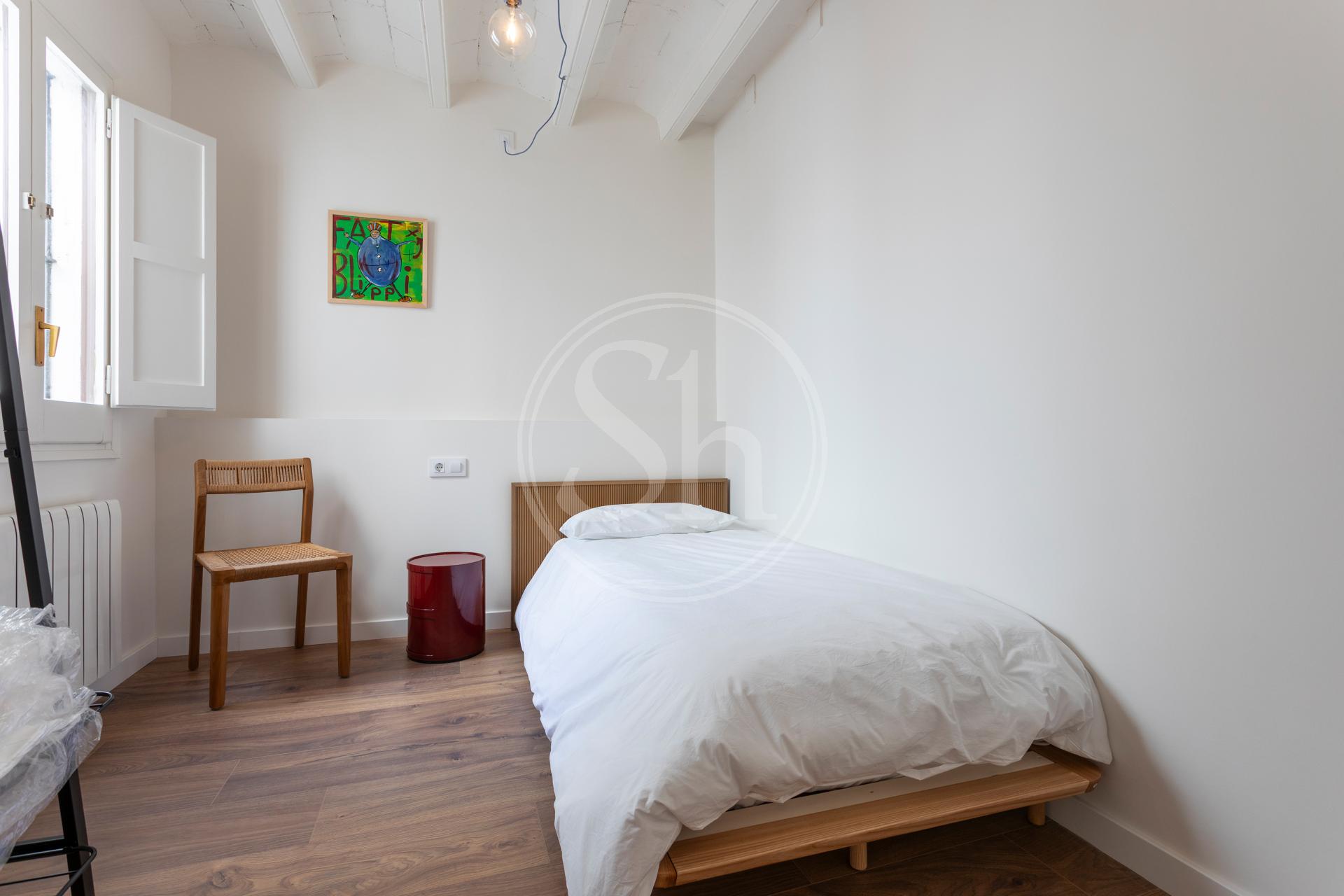 property_image_31